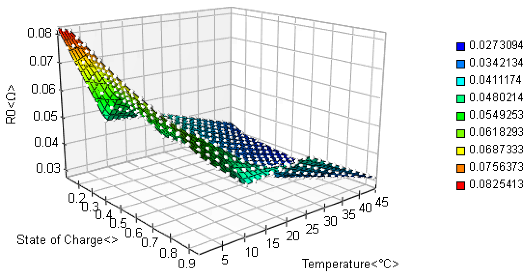 Applsci 14 03077 g019