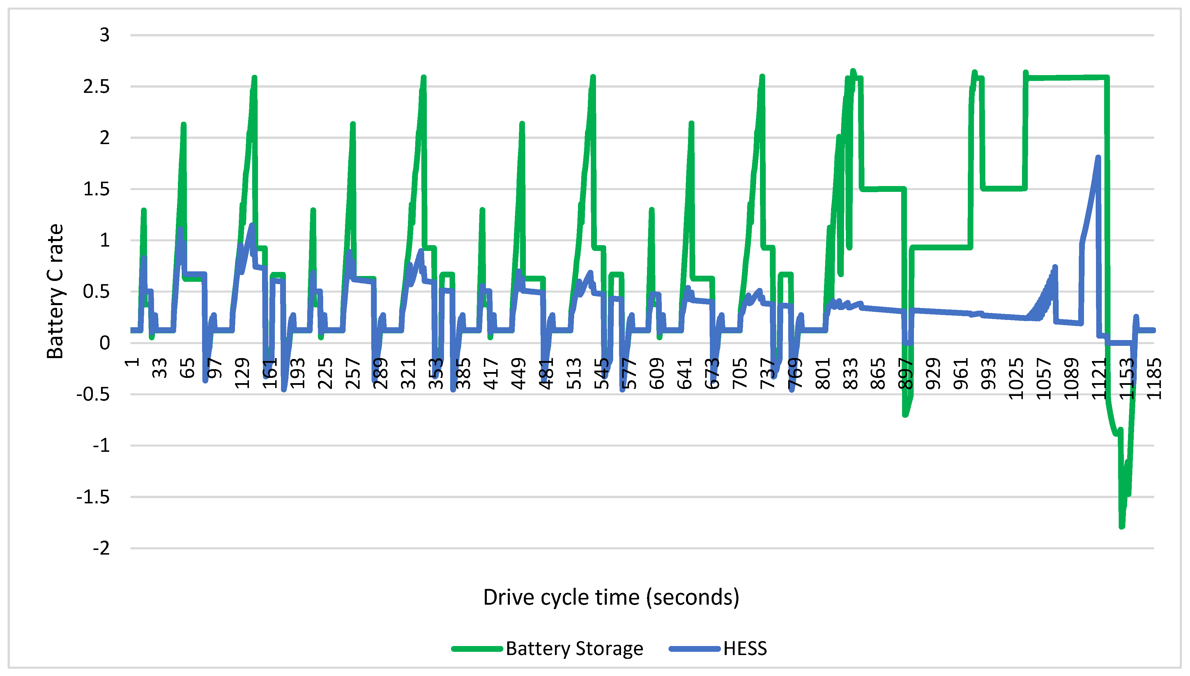 Applsci 14 03077 g020