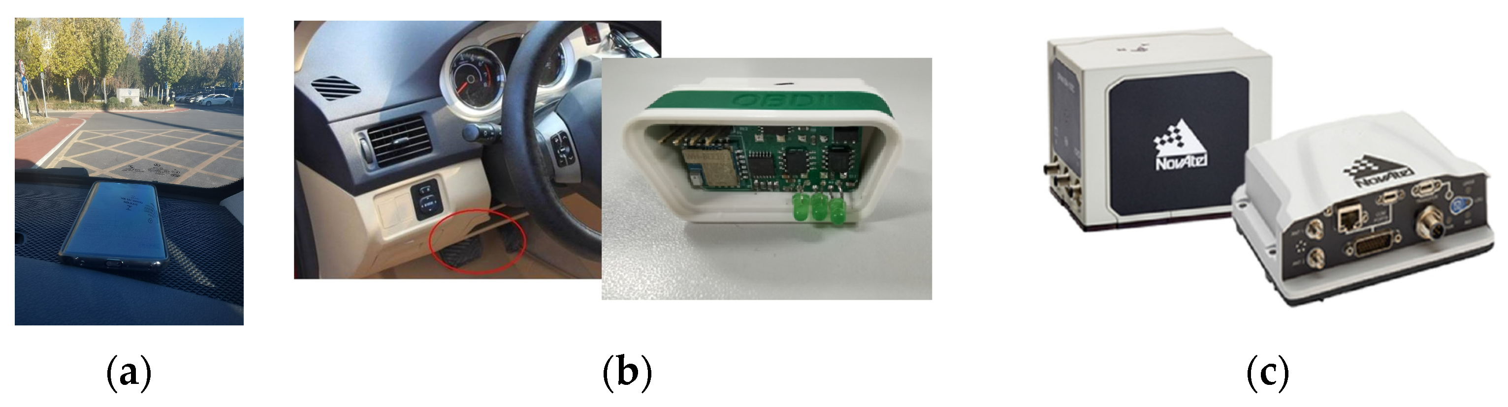 Applsci 14 03079 g009