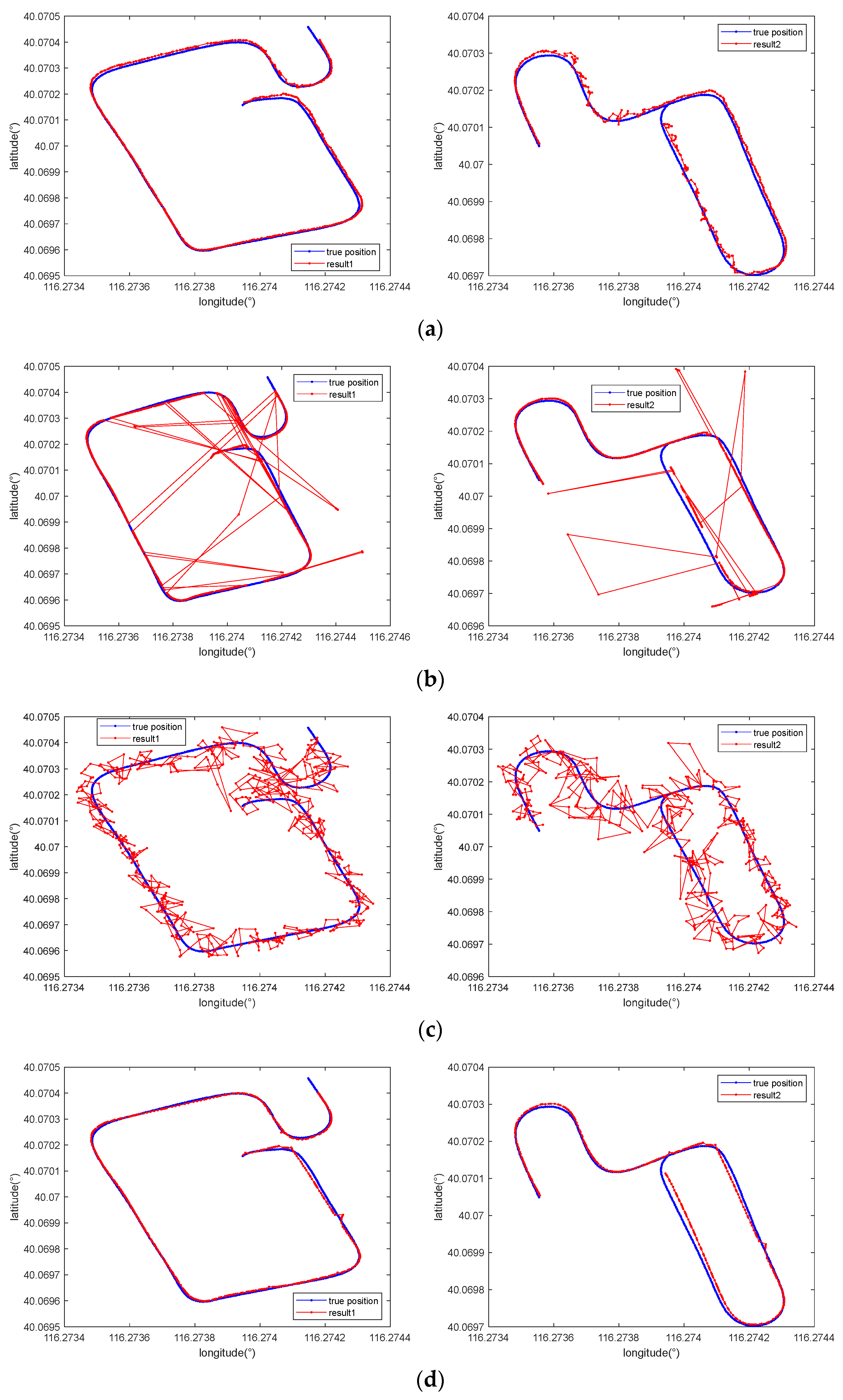 Applsci 14 03079 g011