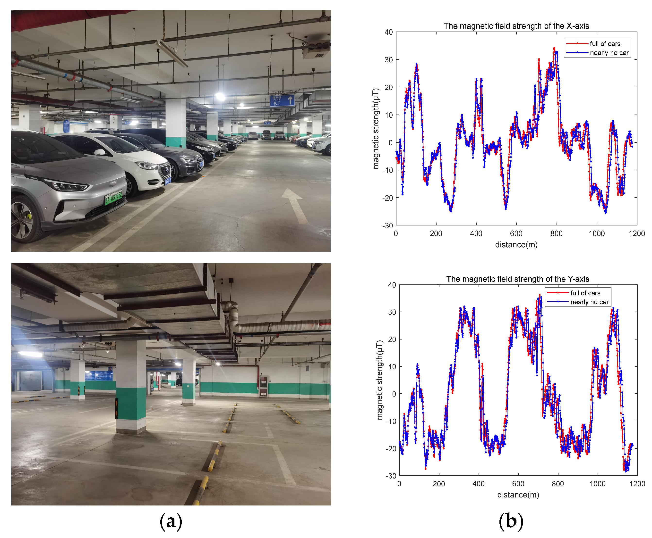 Applsci 14 03079 g013