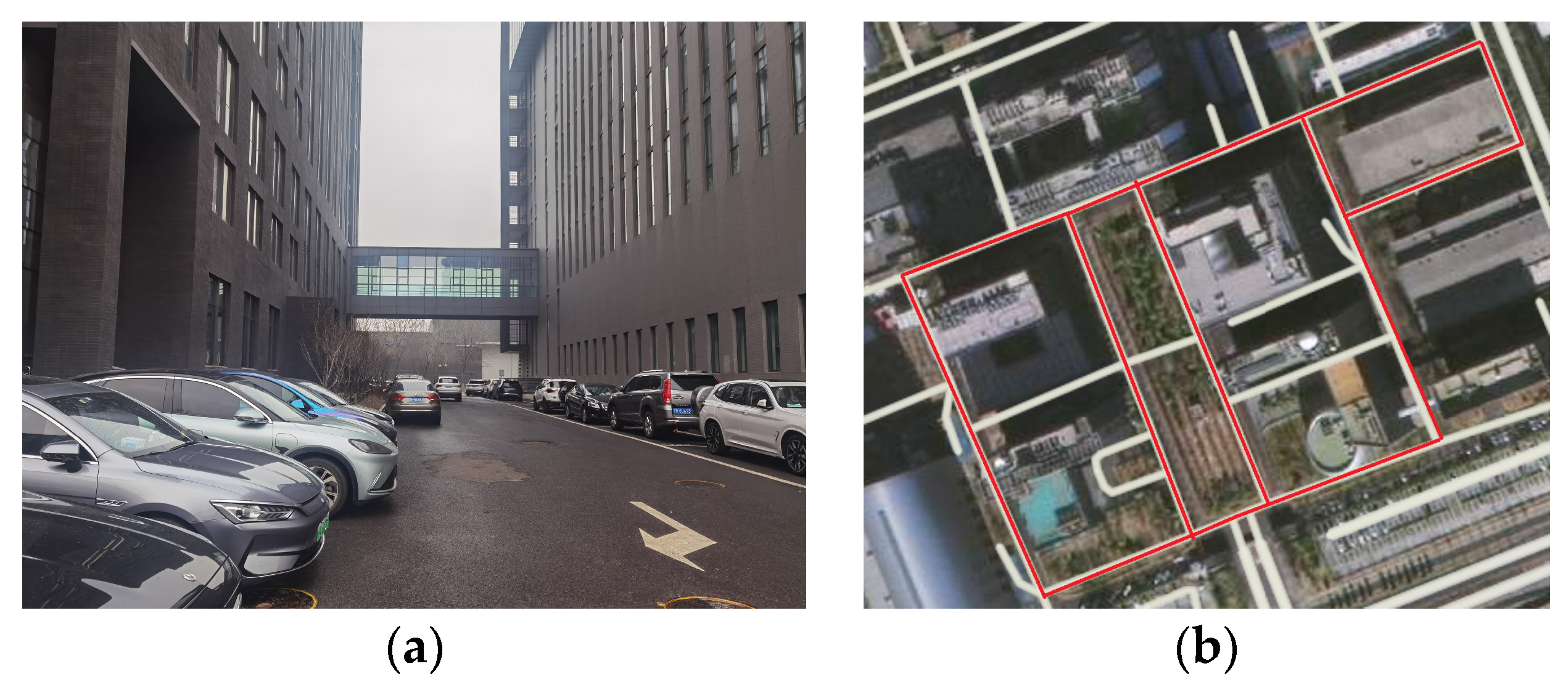 Applsci 14 03079 g014