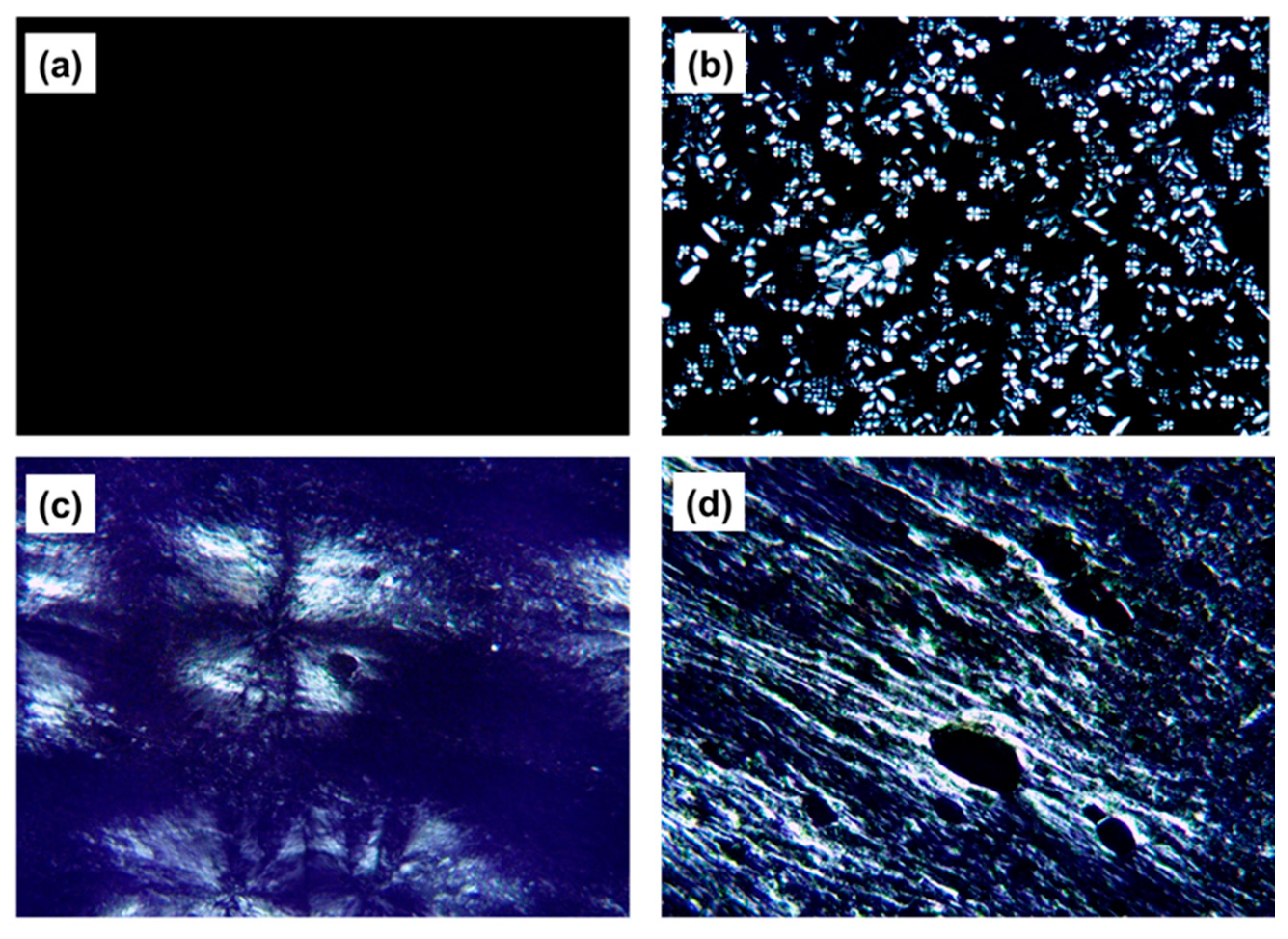 Applsci 14 03081 g004