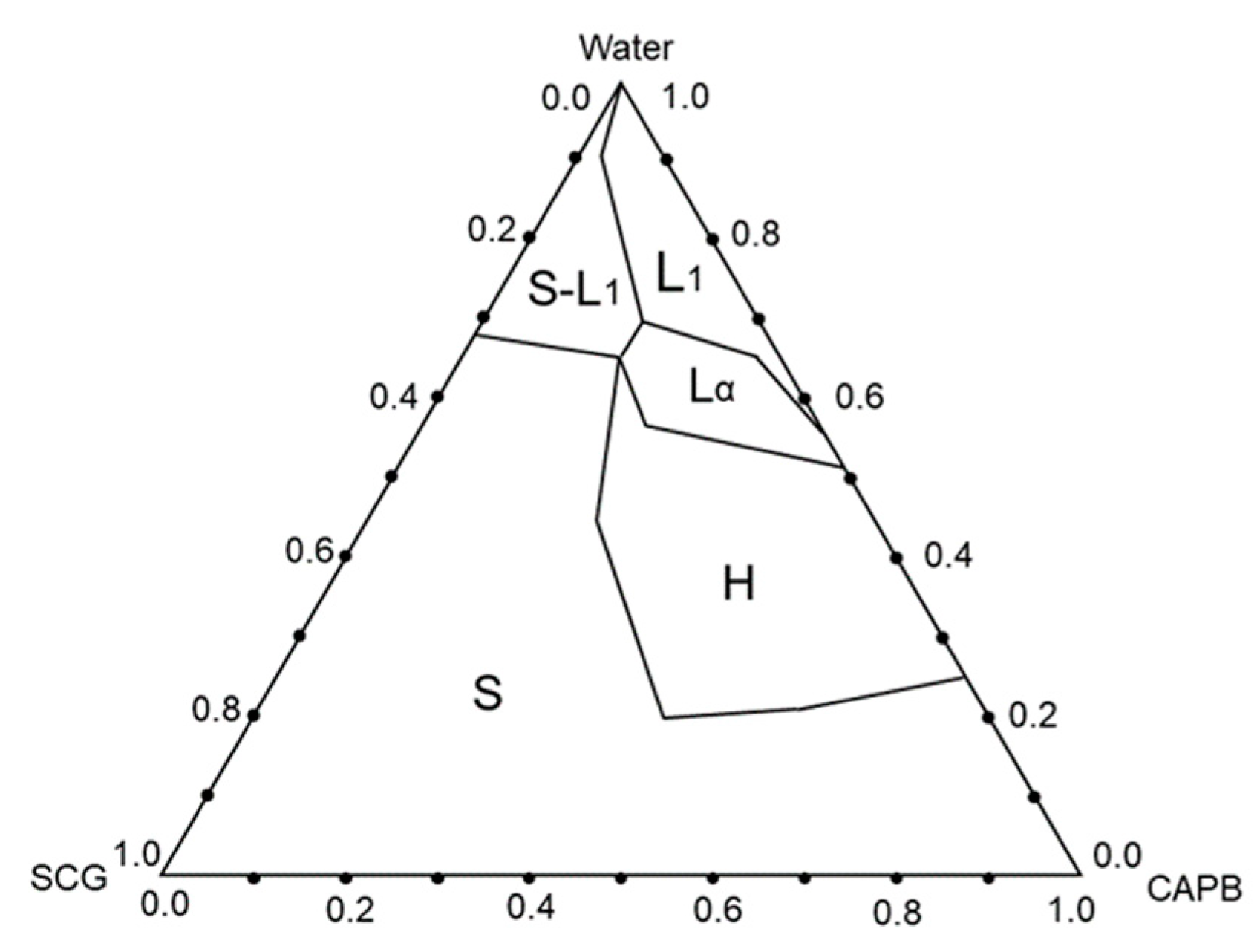 Applsci 14 03081 g006