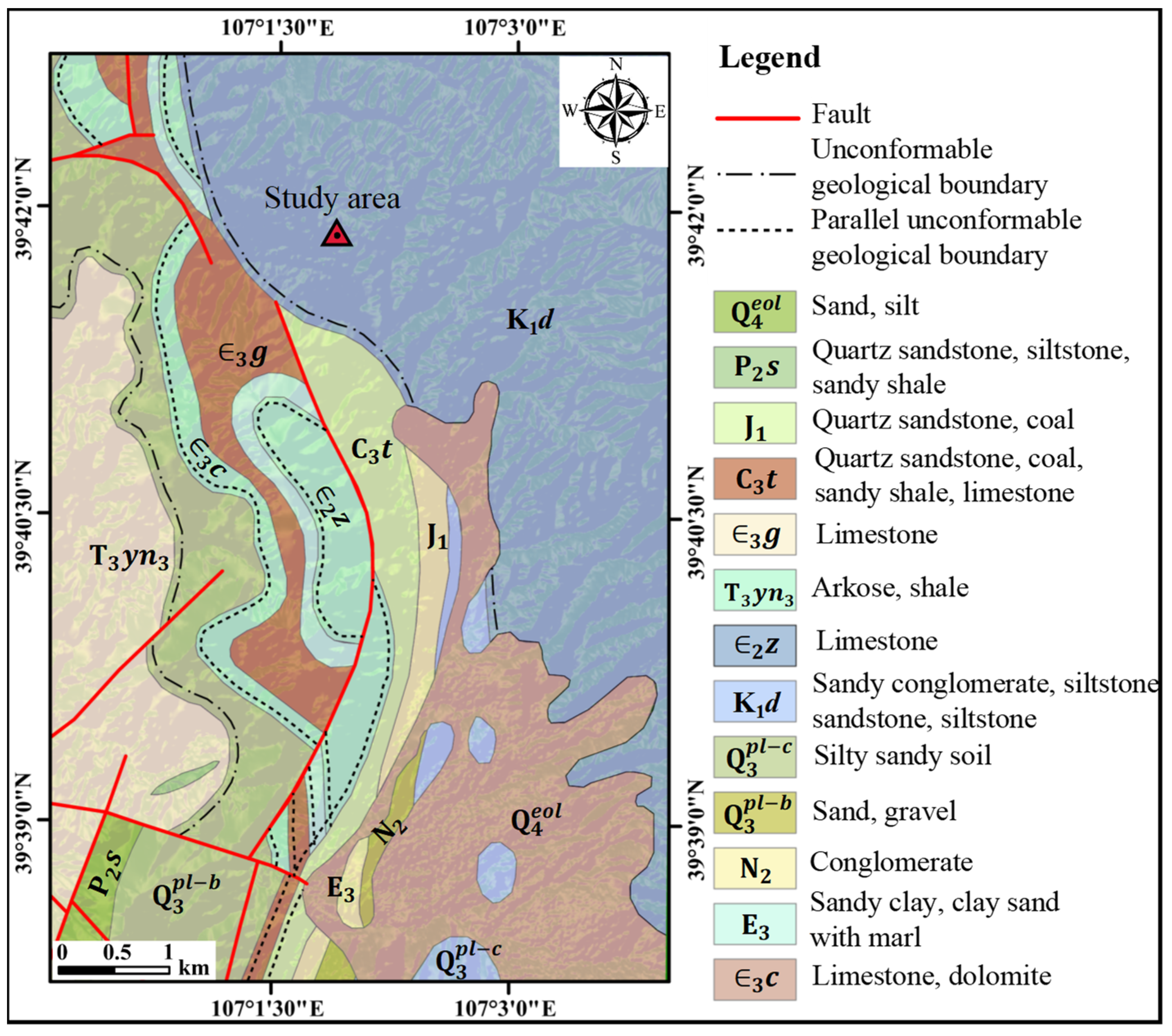 Applsci 14 03082 g002