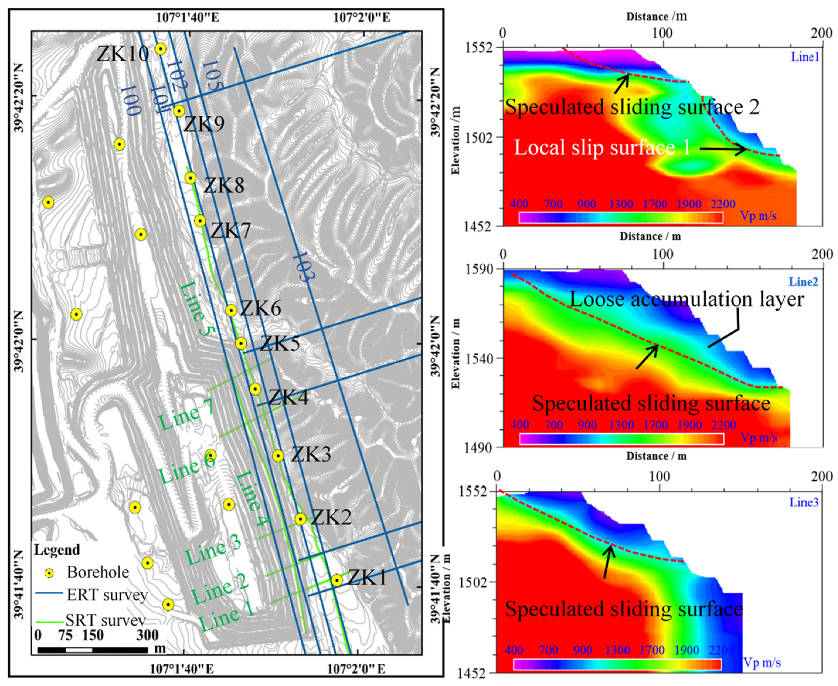 Applsci 14 03082 g007