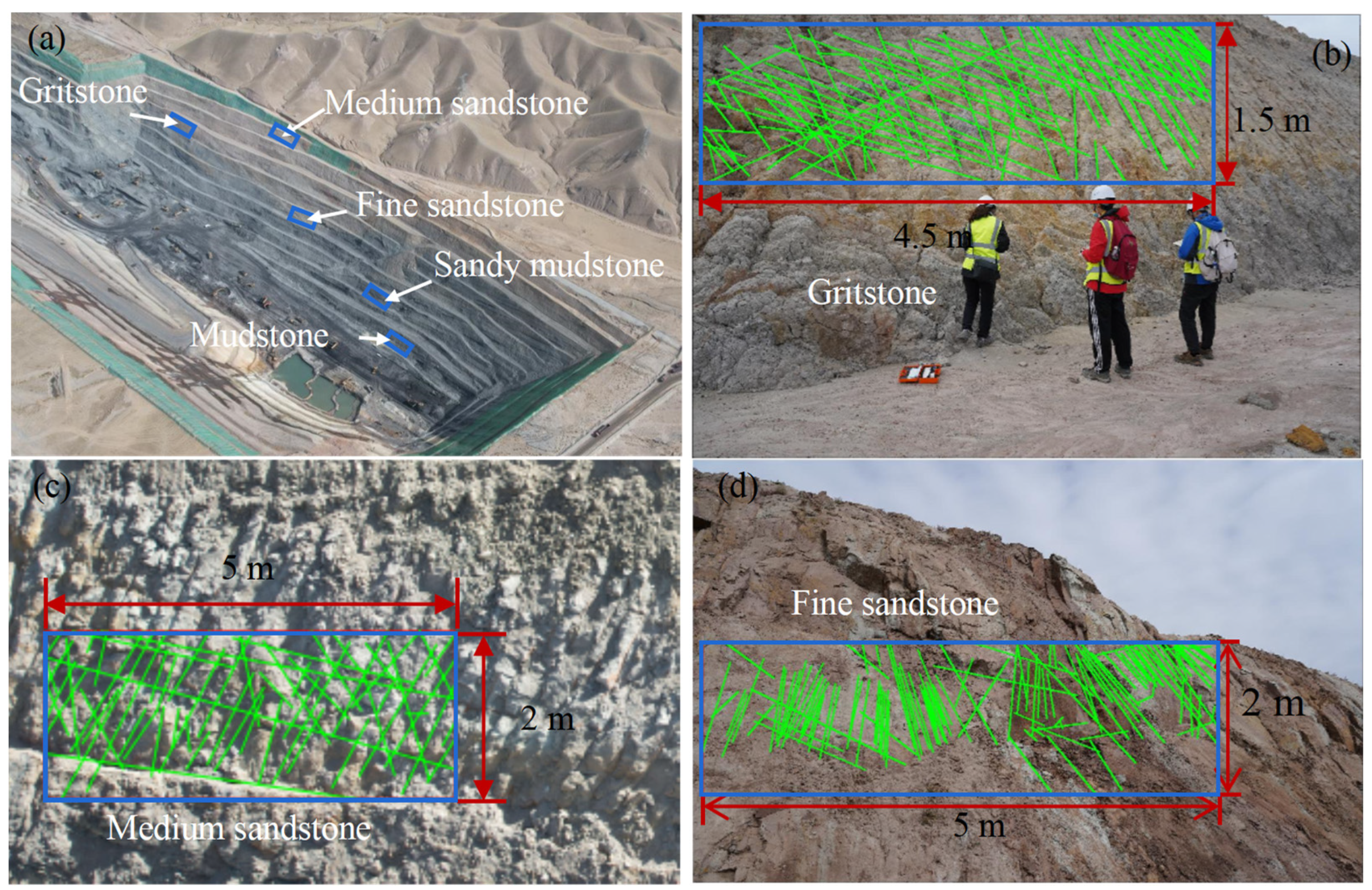 Applsci 14 03082 g010a