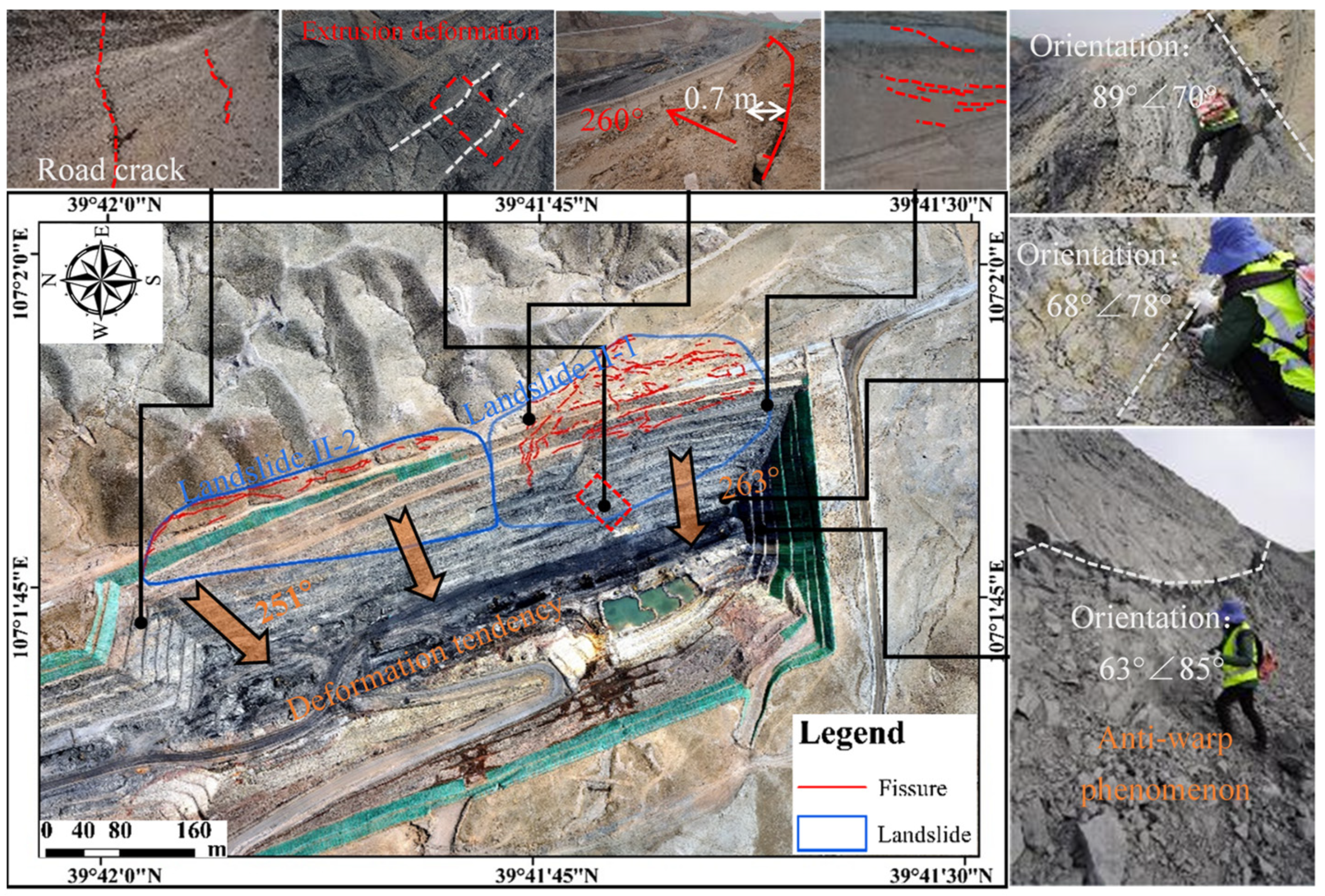 Applsci 14 03082 g014