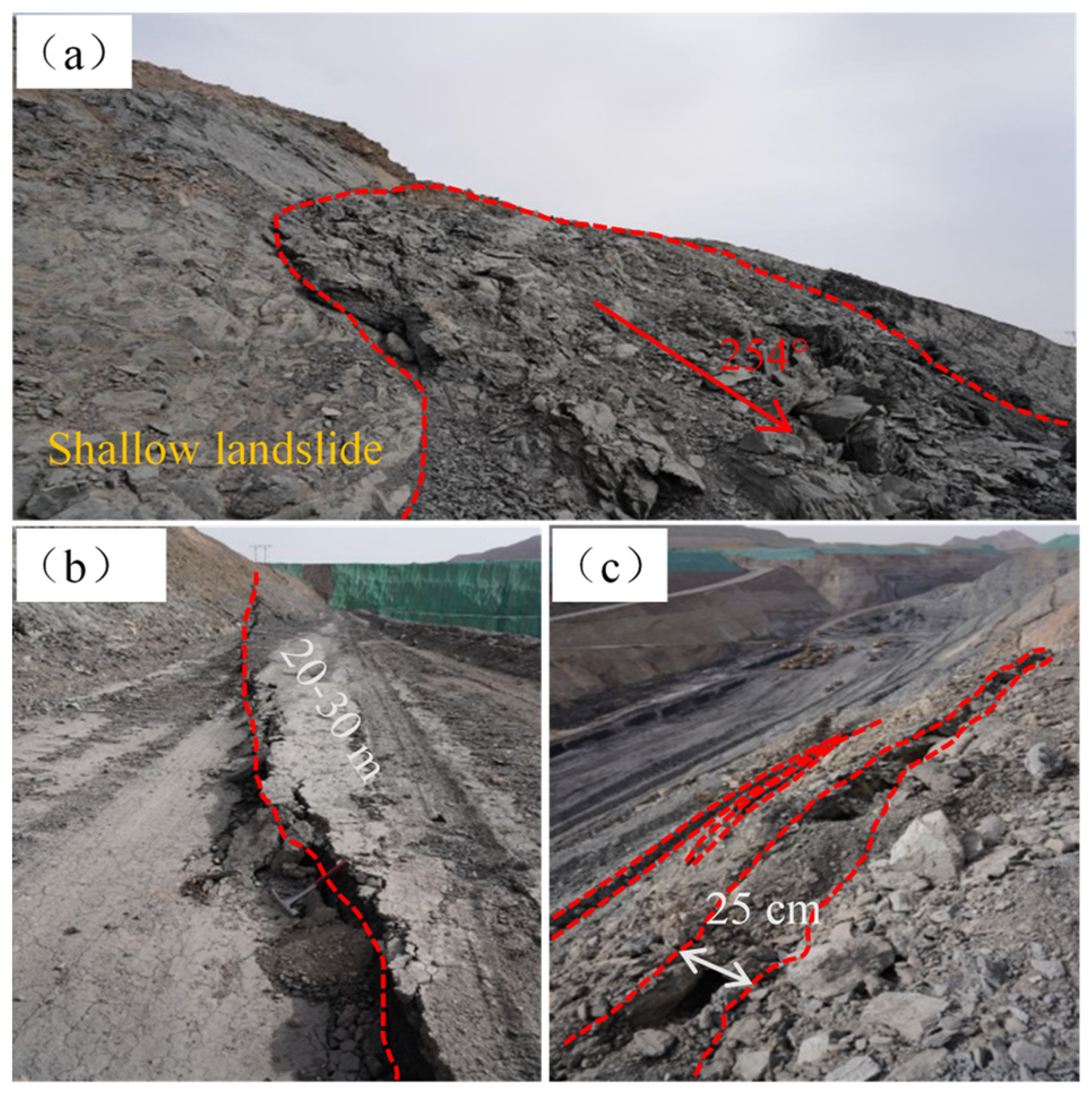 Applsci 14 03082 g015