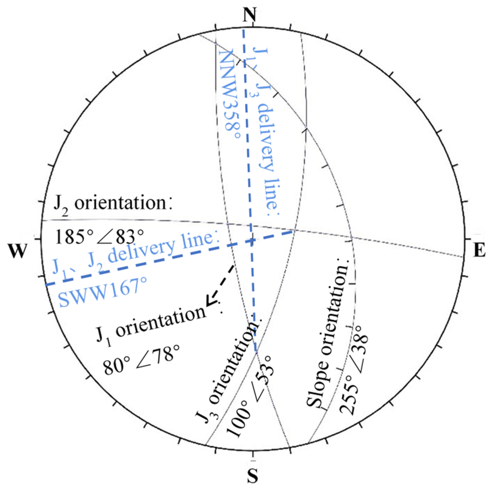 Applsci 14 03082 g016