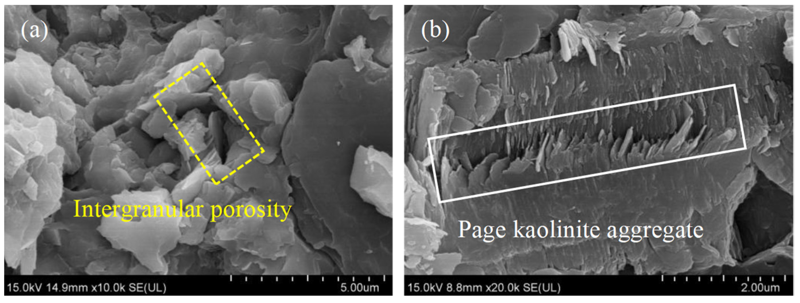 Applsci 14 03082 g024