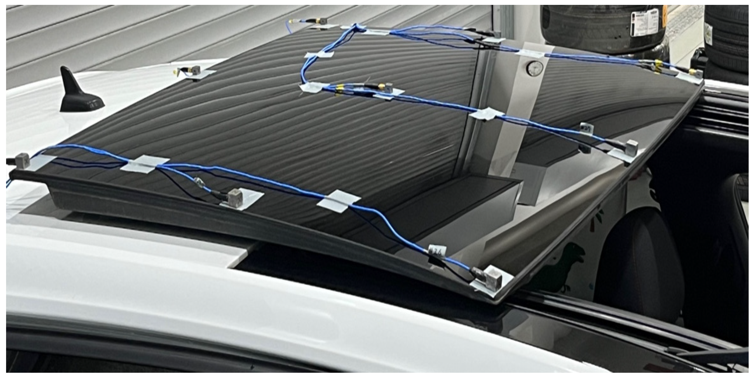 Applsci 14 03085 g004