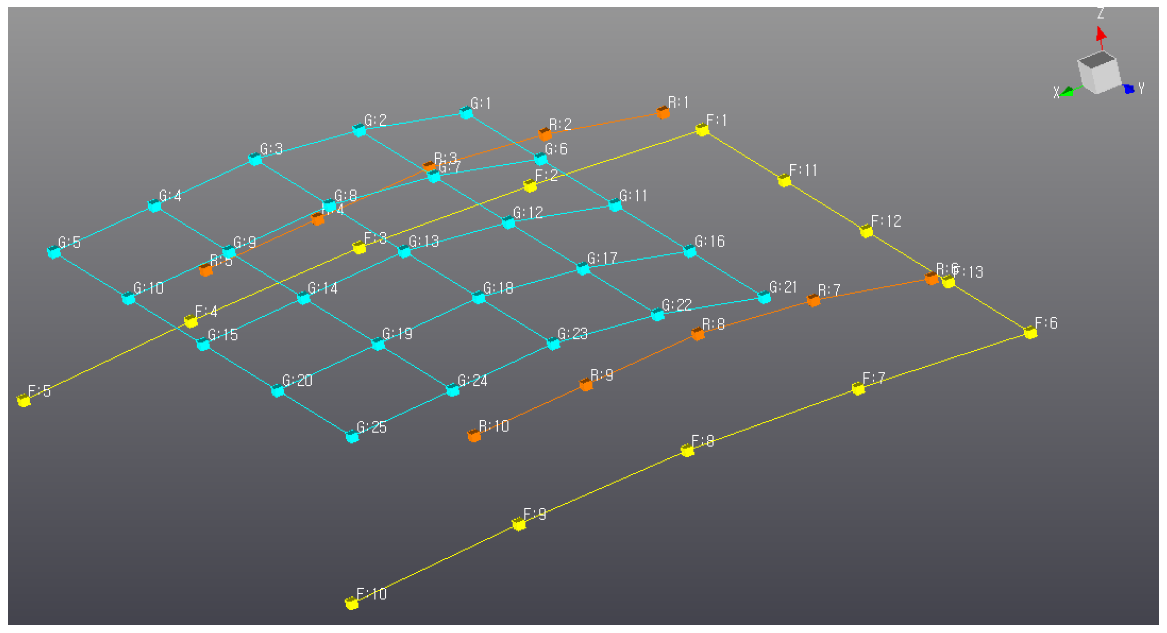 Applsci 14 03085 g005