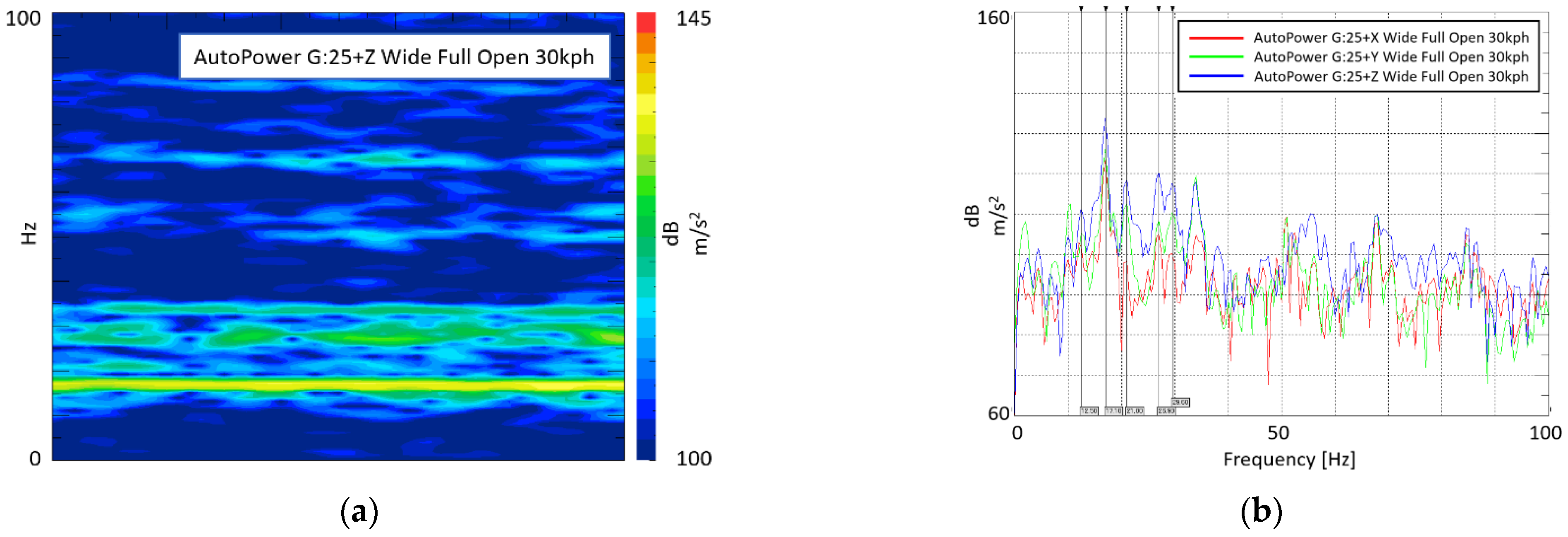 Applsci 14 03085 g012