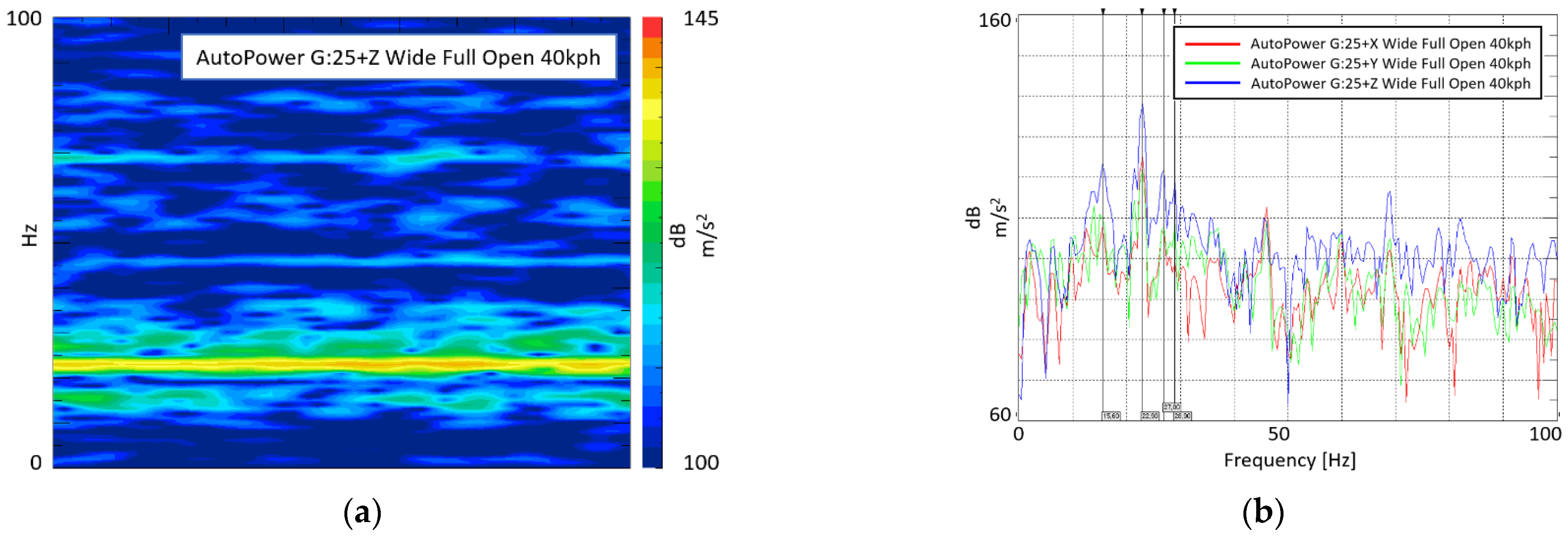Applsci 14 03085 g013