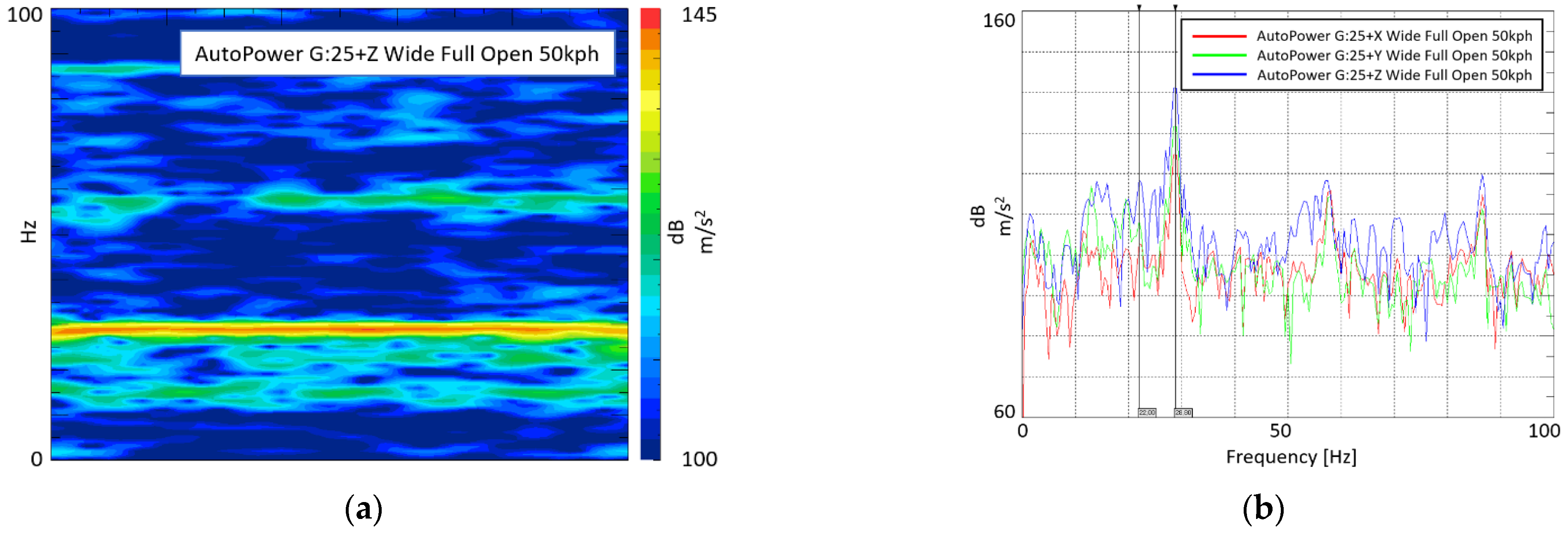 Applsci 14 03085 g014