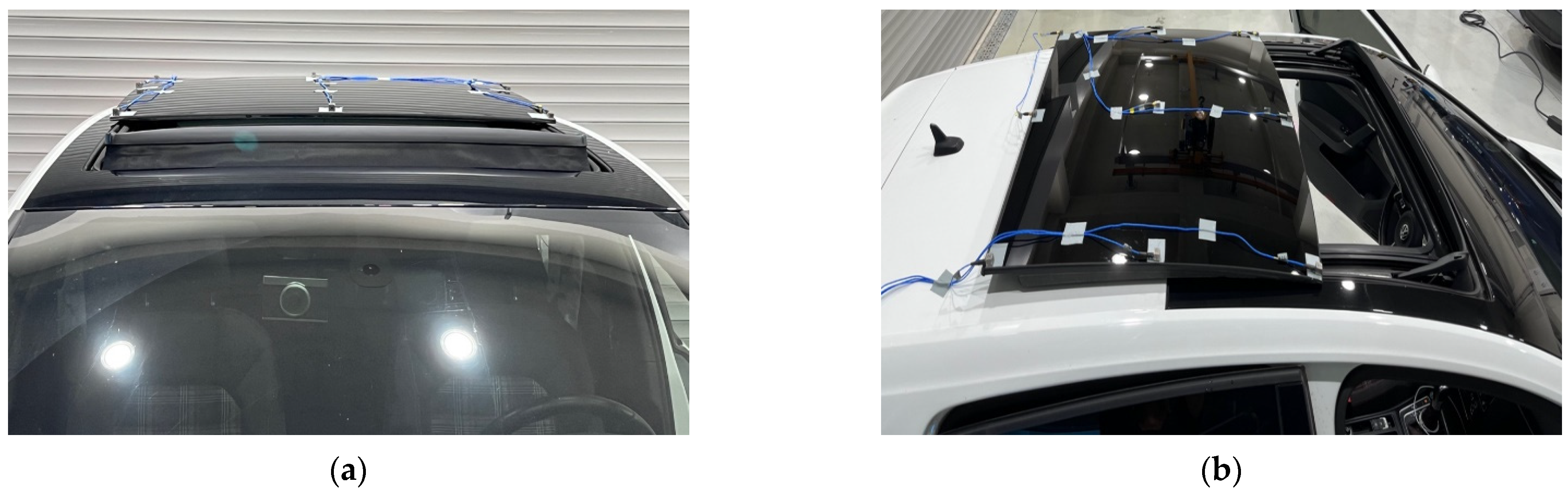 Applsci 14 03085 g016