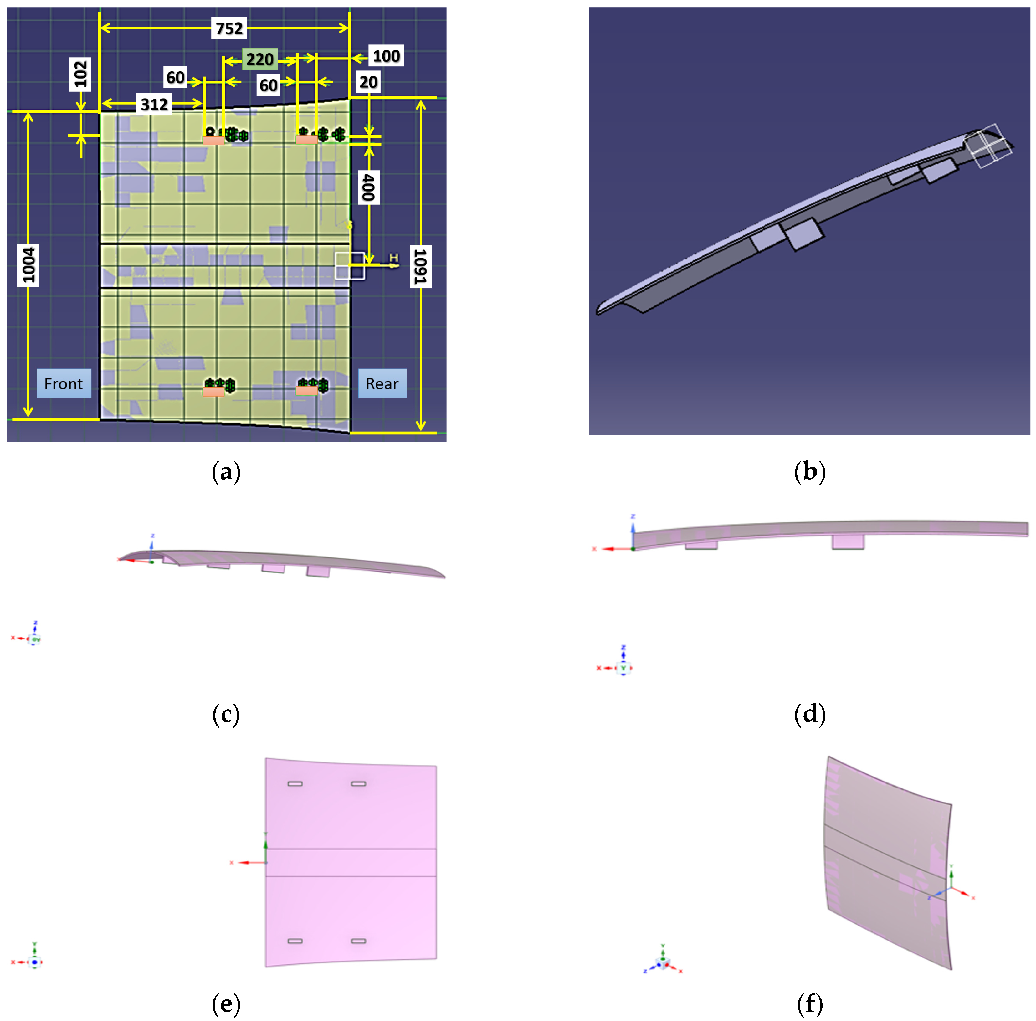Applsci 14 03085 g017