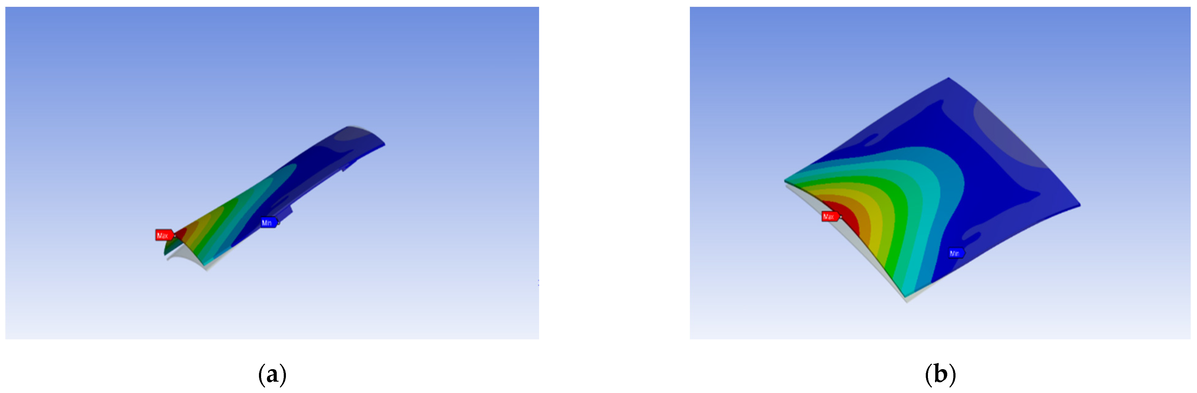 Applsci 14 03085 g018