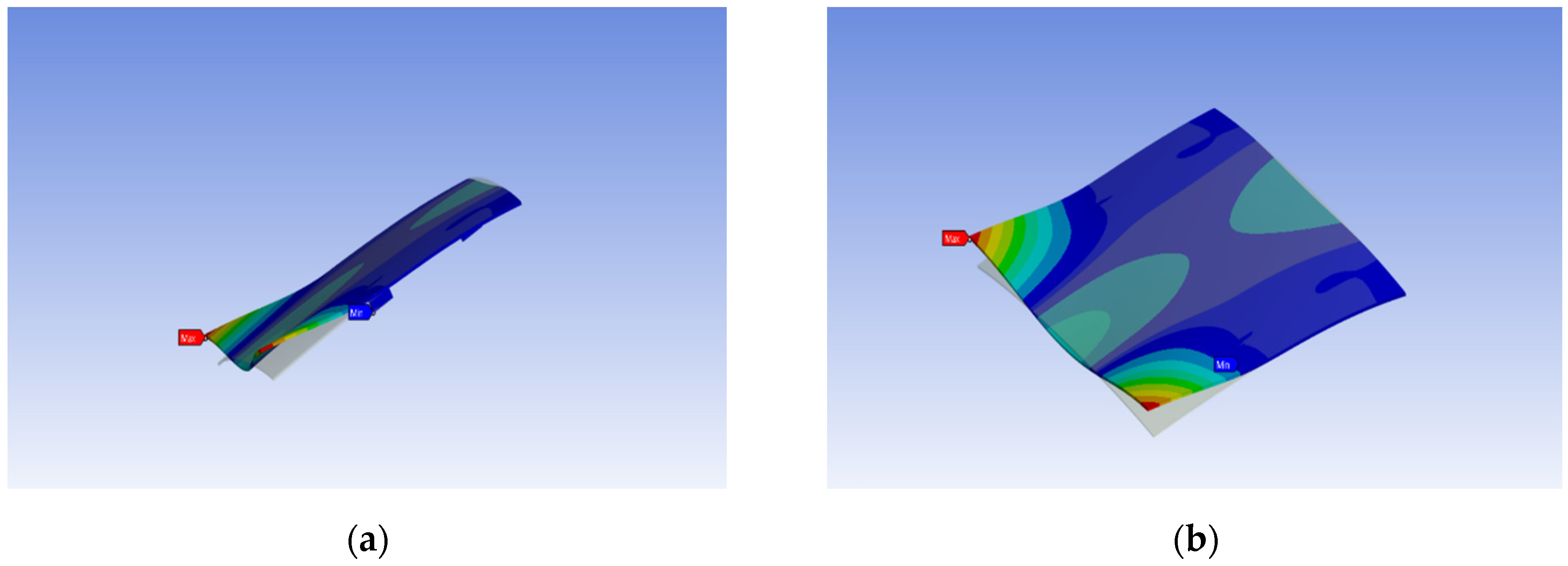 Applsci 14 03085 g020