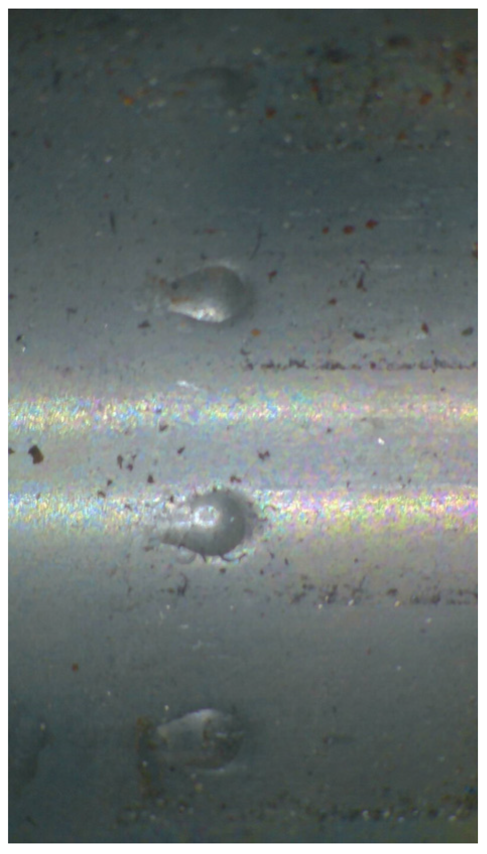 Applsci 14 03087 g004