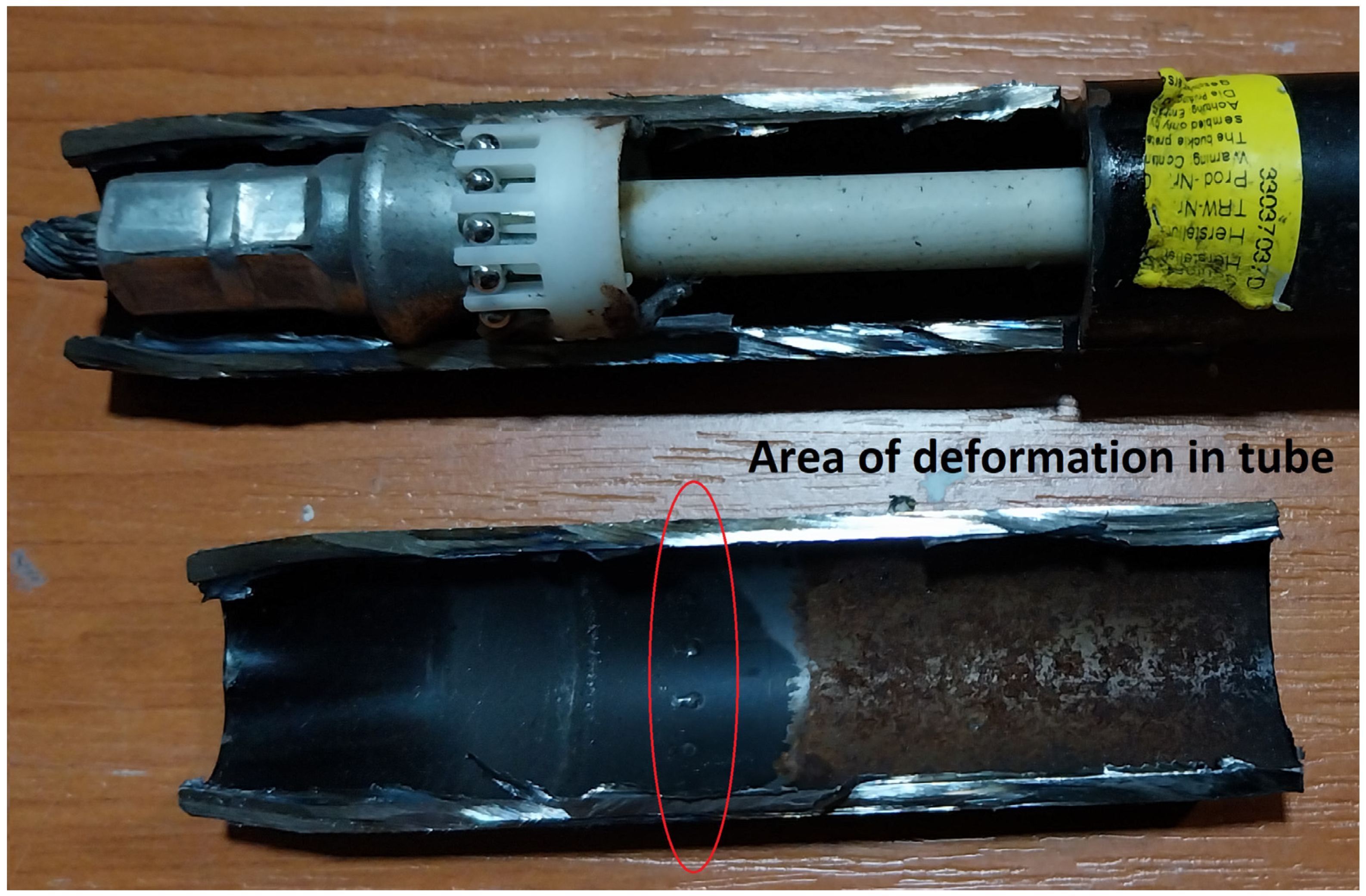 Applsci 14 03087 g005