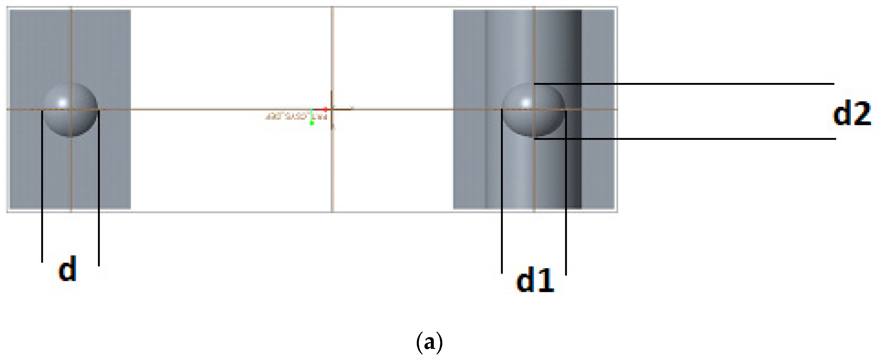Applsci 14 03087 g007a