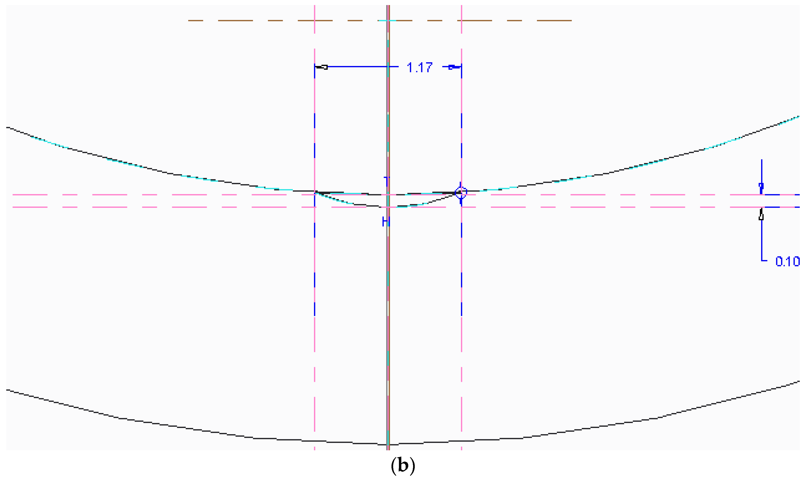 Applsci 14 03087 g007b