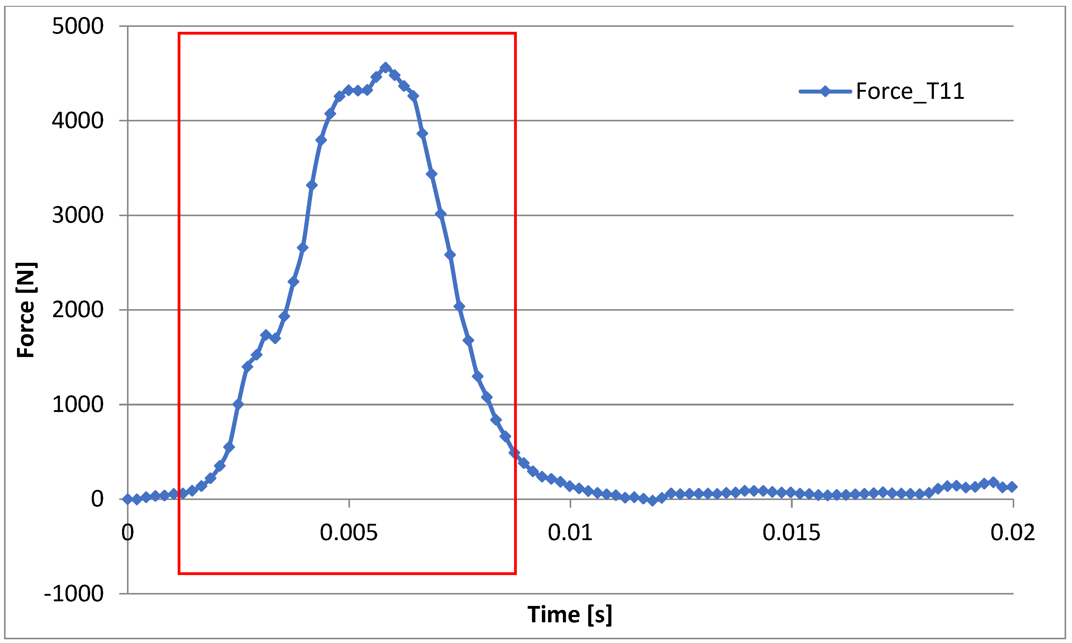 Applsci 14 03087 g009