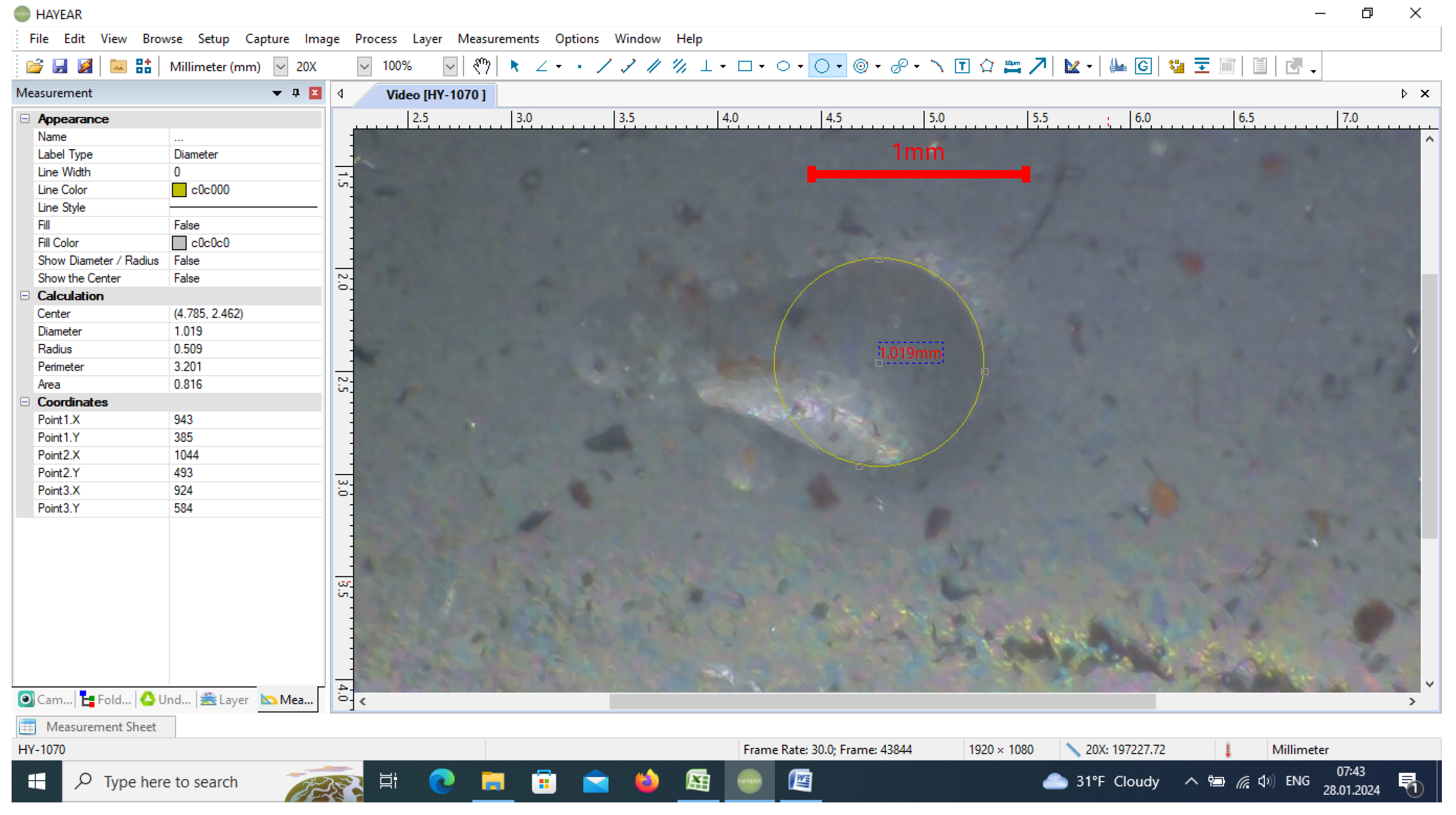 Applsci 14 03087 g013