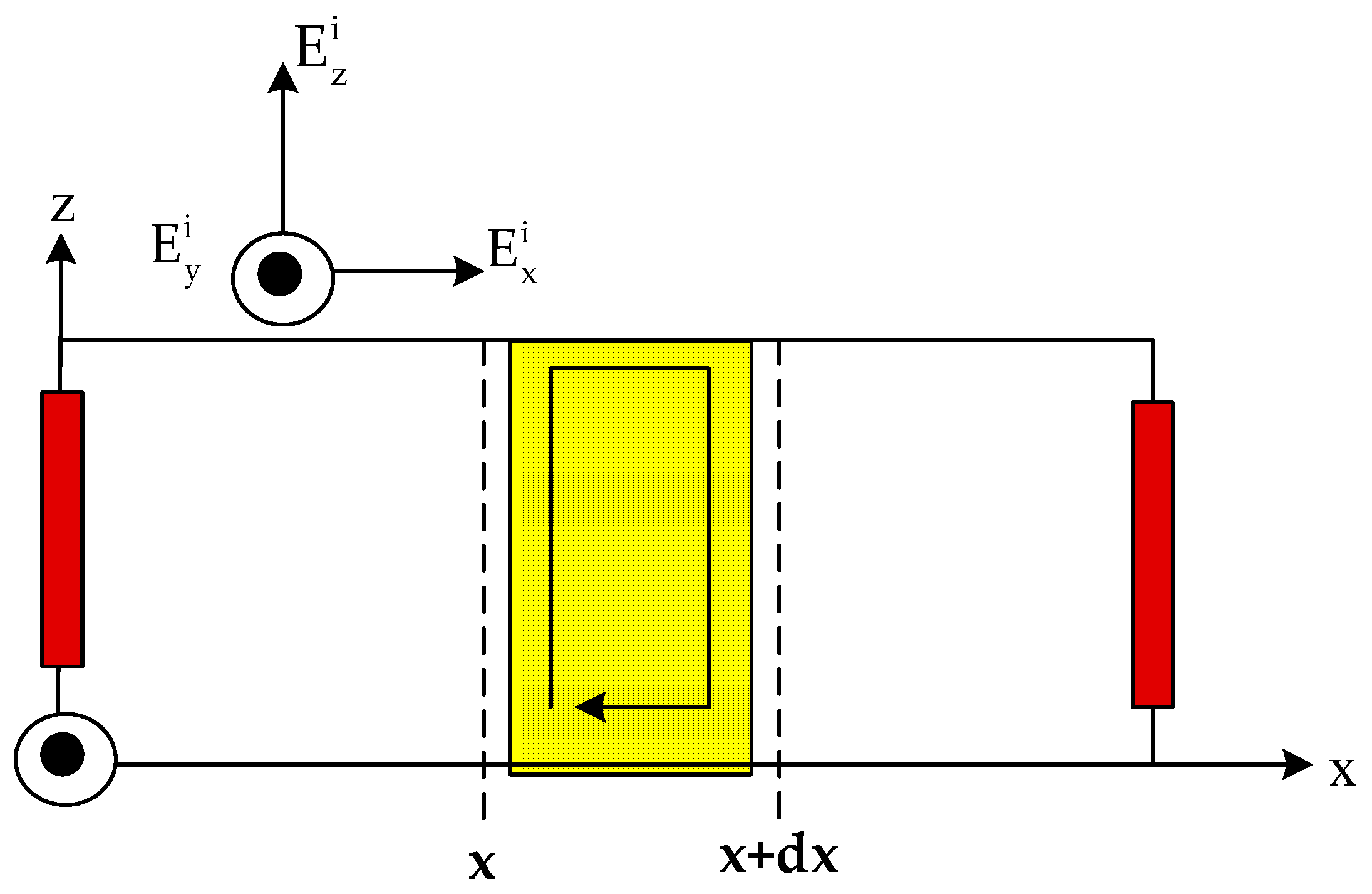 Applsci 14 03090 g004