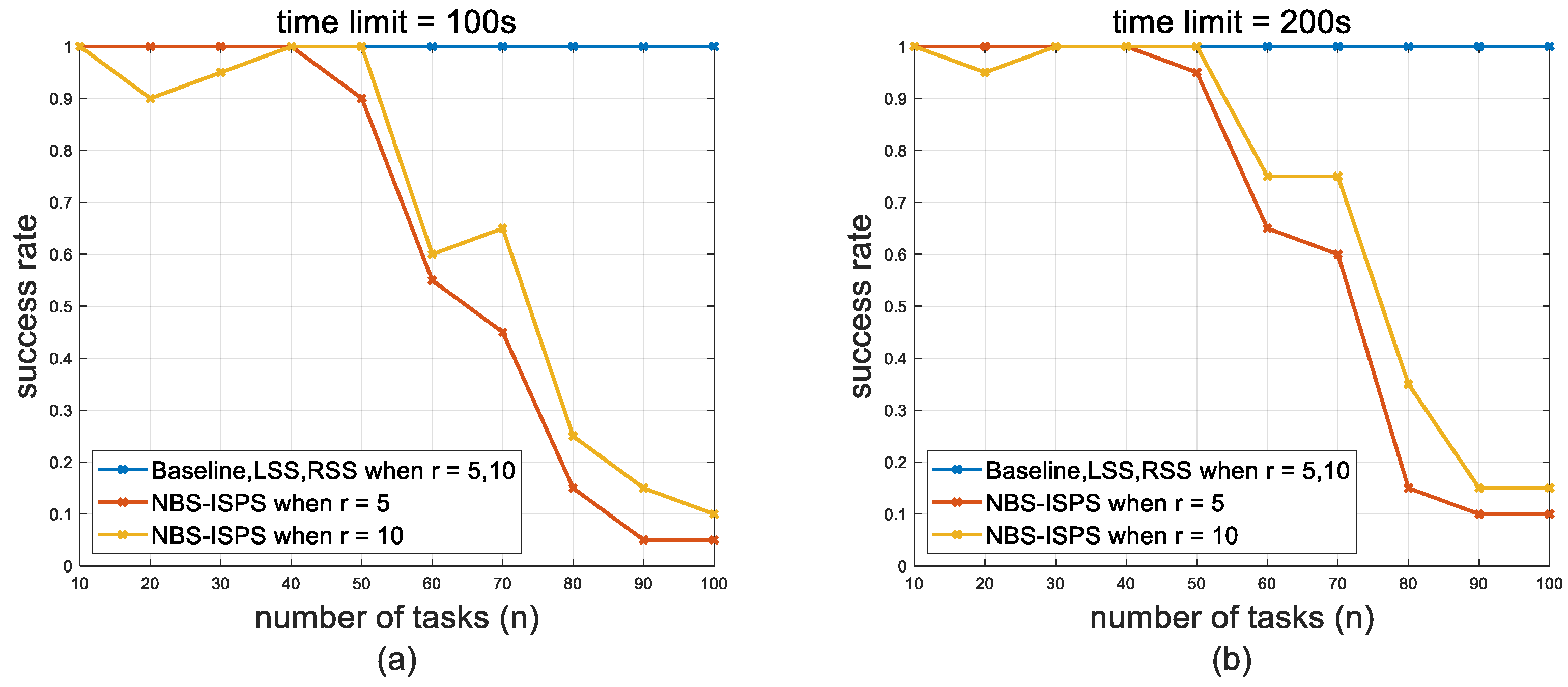 Applsci 14 03094 g006