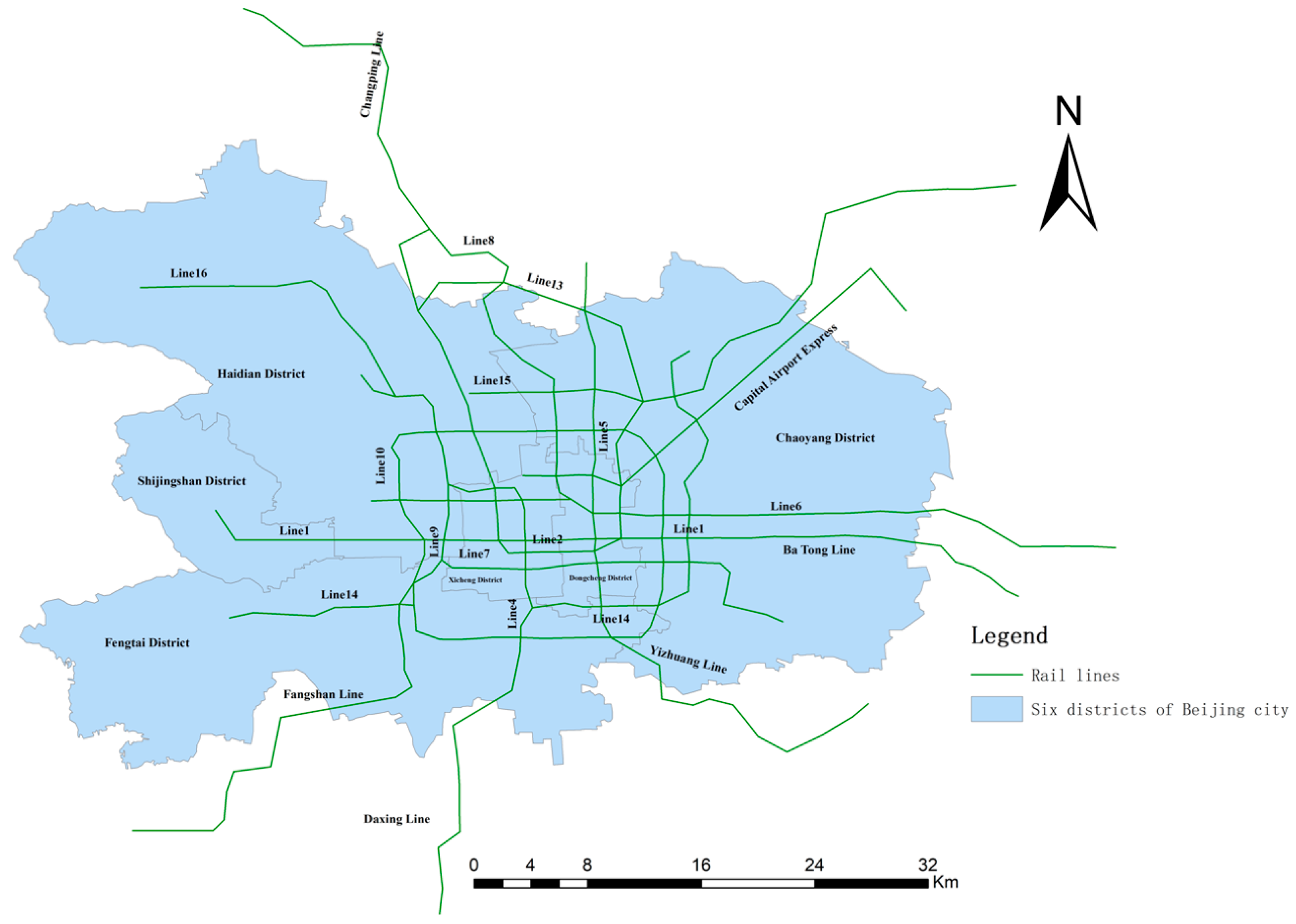 Applsci 14 03100 g001