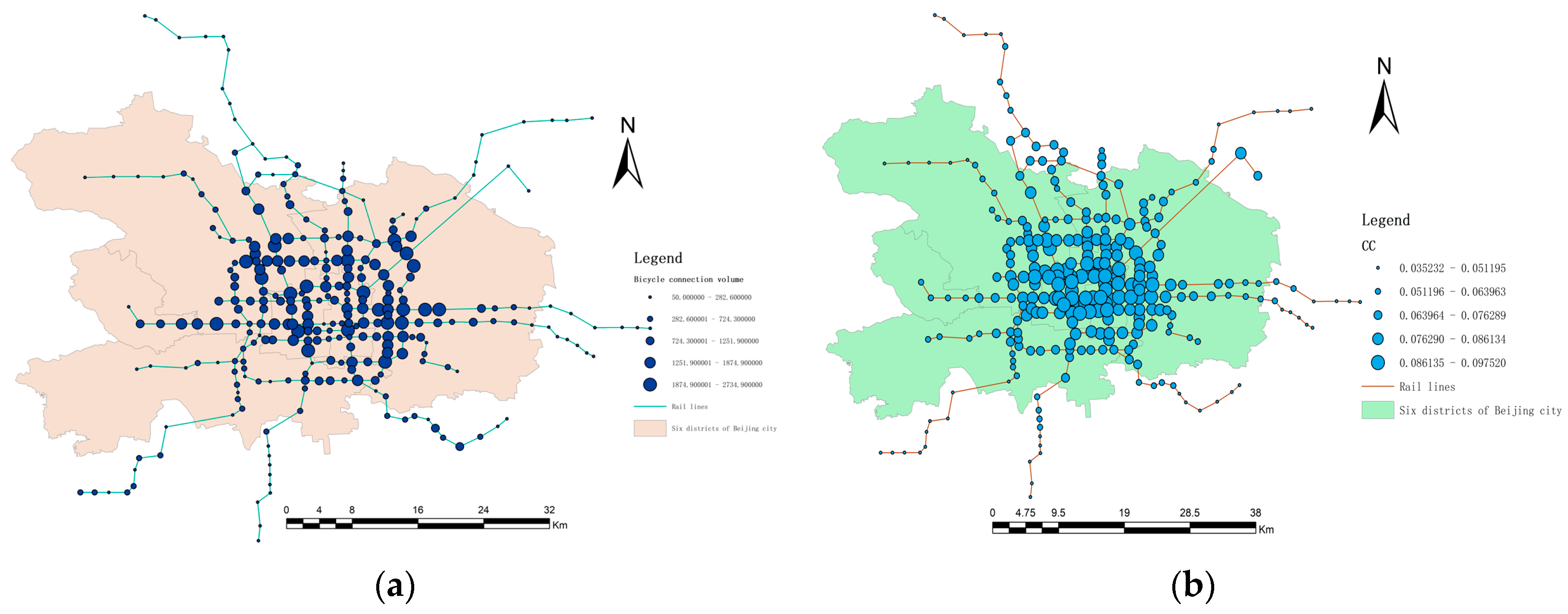 Applsci 14 03100 g004