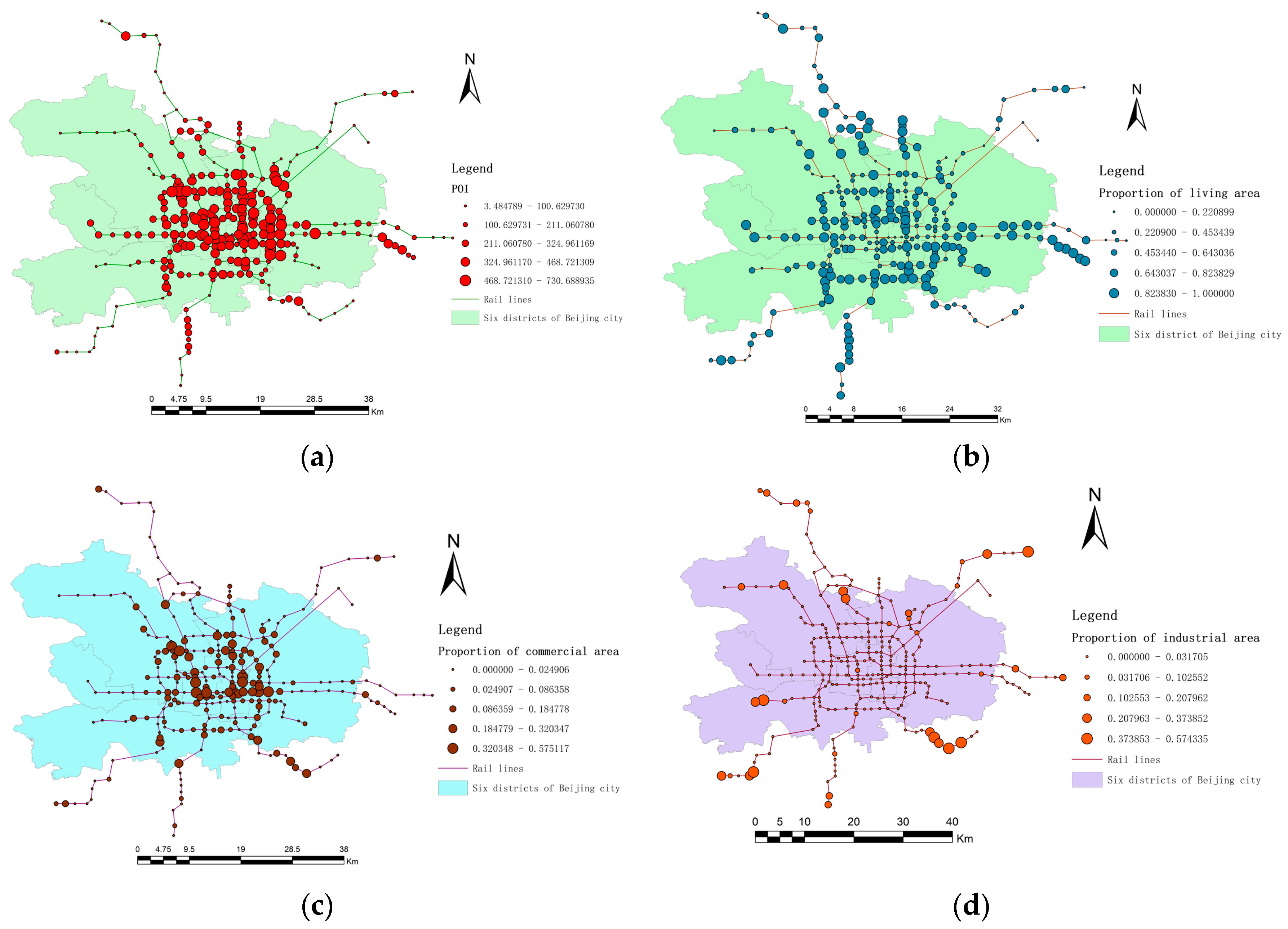 Applsci 14 03100 g008