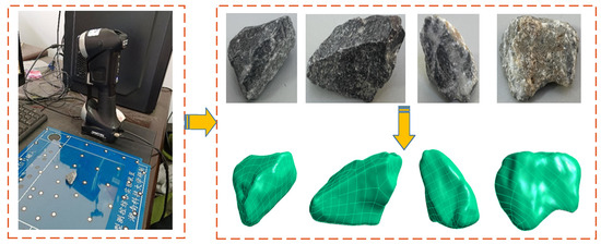 Applsci 14 03101 g003