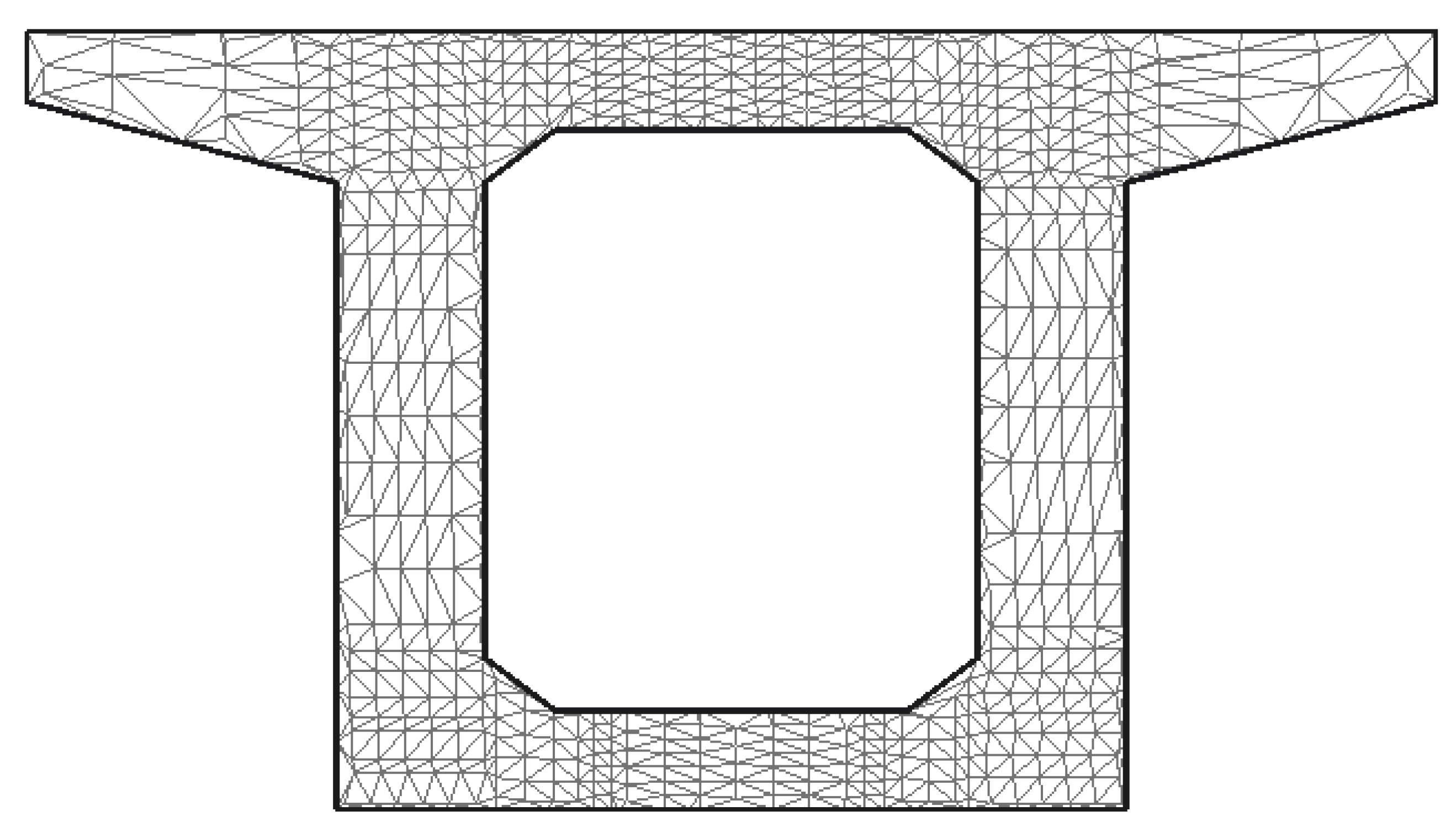 Applsci 14 03102 g004