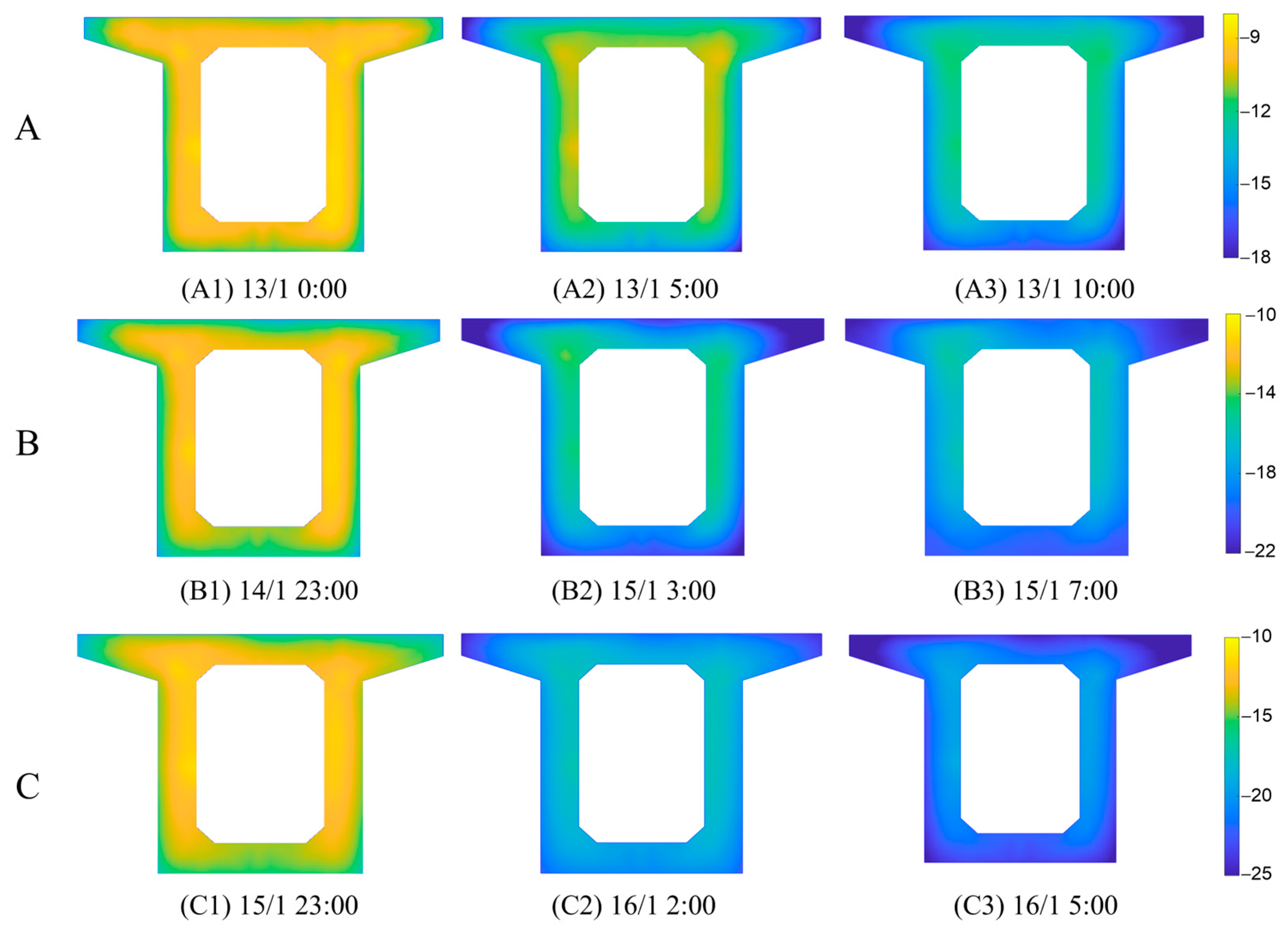 Applsci 14 03102 g005