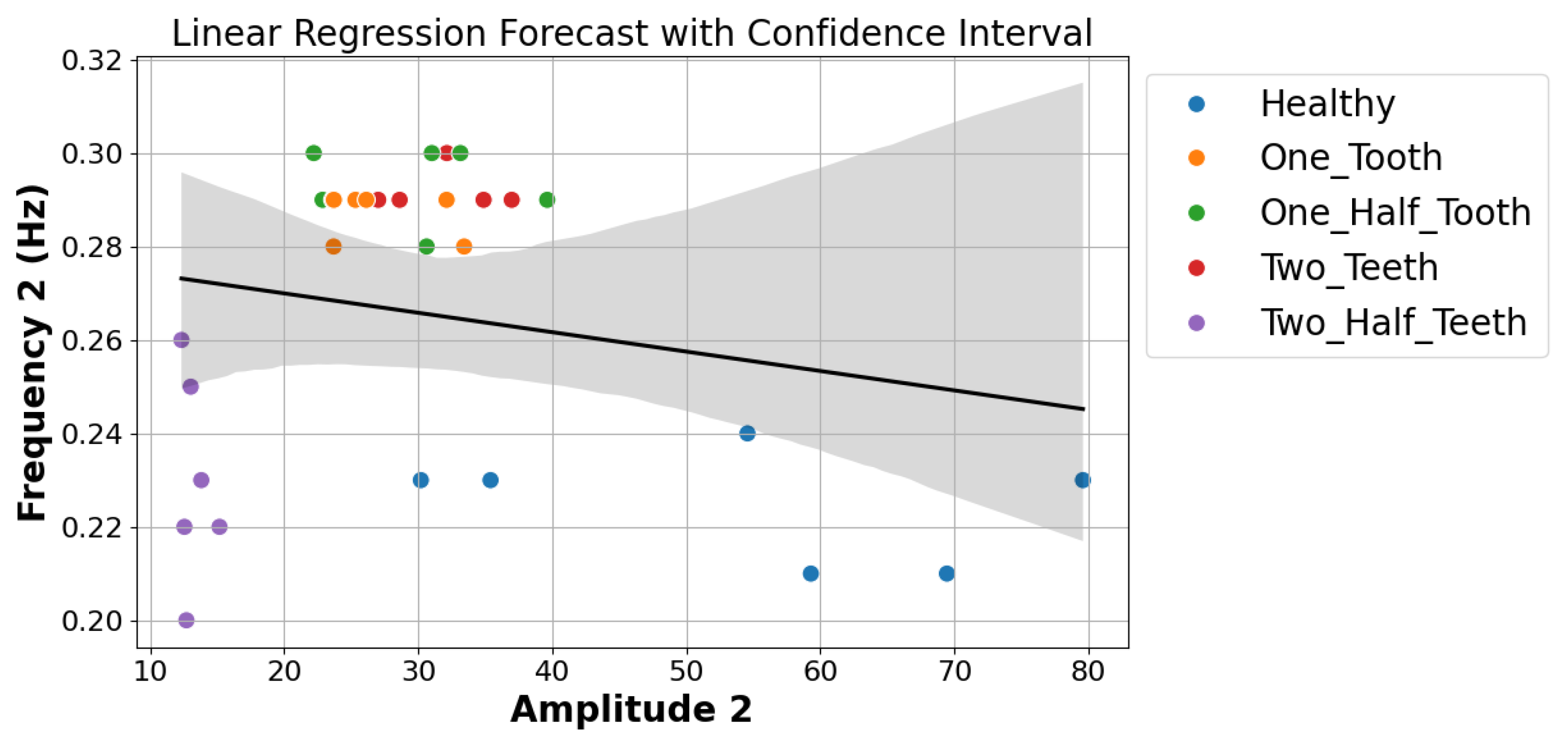 Applsci 14 03105 g006