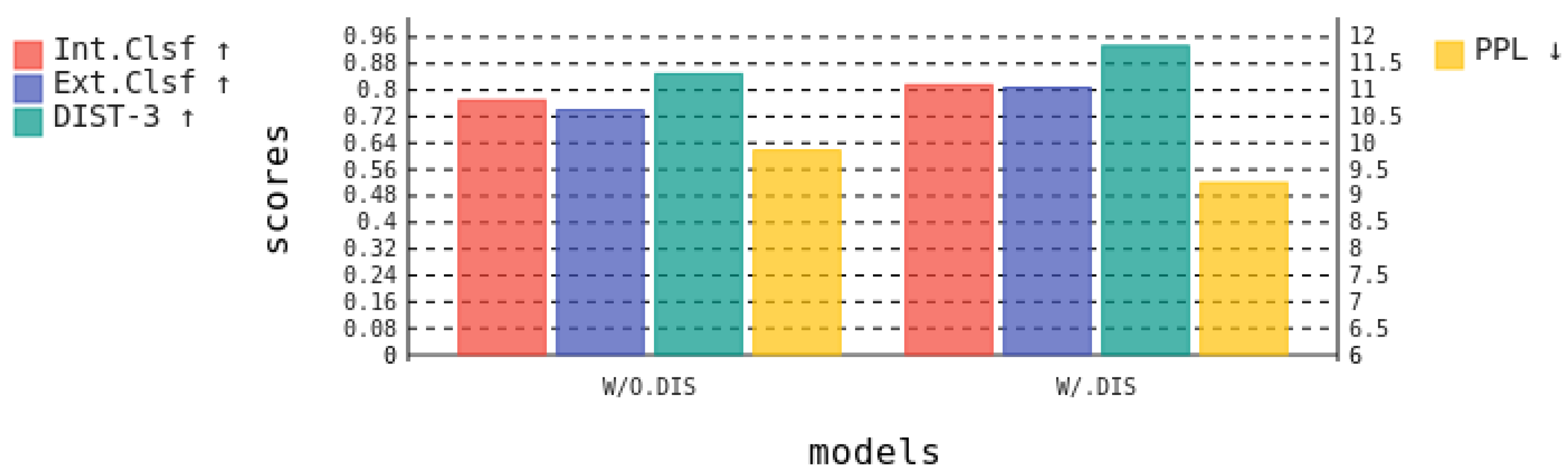 Applsci 14 03106 g002 Applsci 14 03106 g002