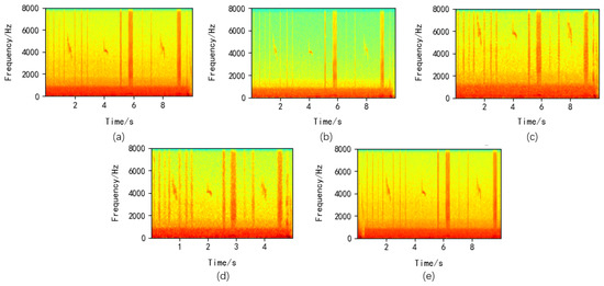 Applsci 14 03116 g003
