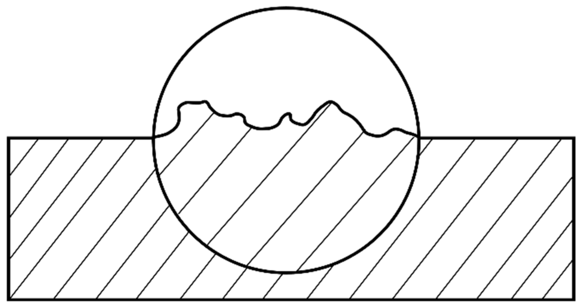 Applsci 14 03121 g001