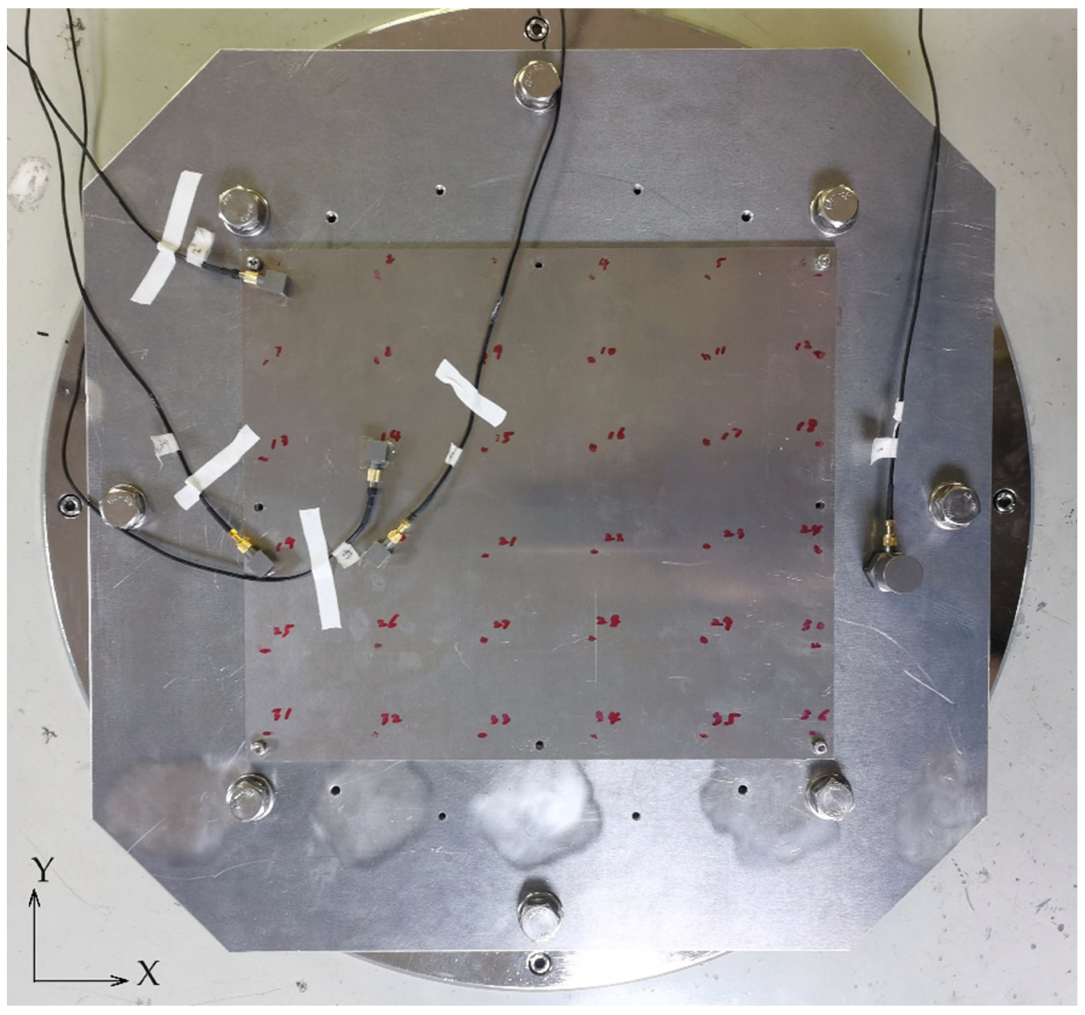 Applsci 14 03121 g005