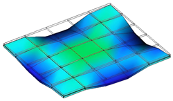 Applsci 14 03121 i003