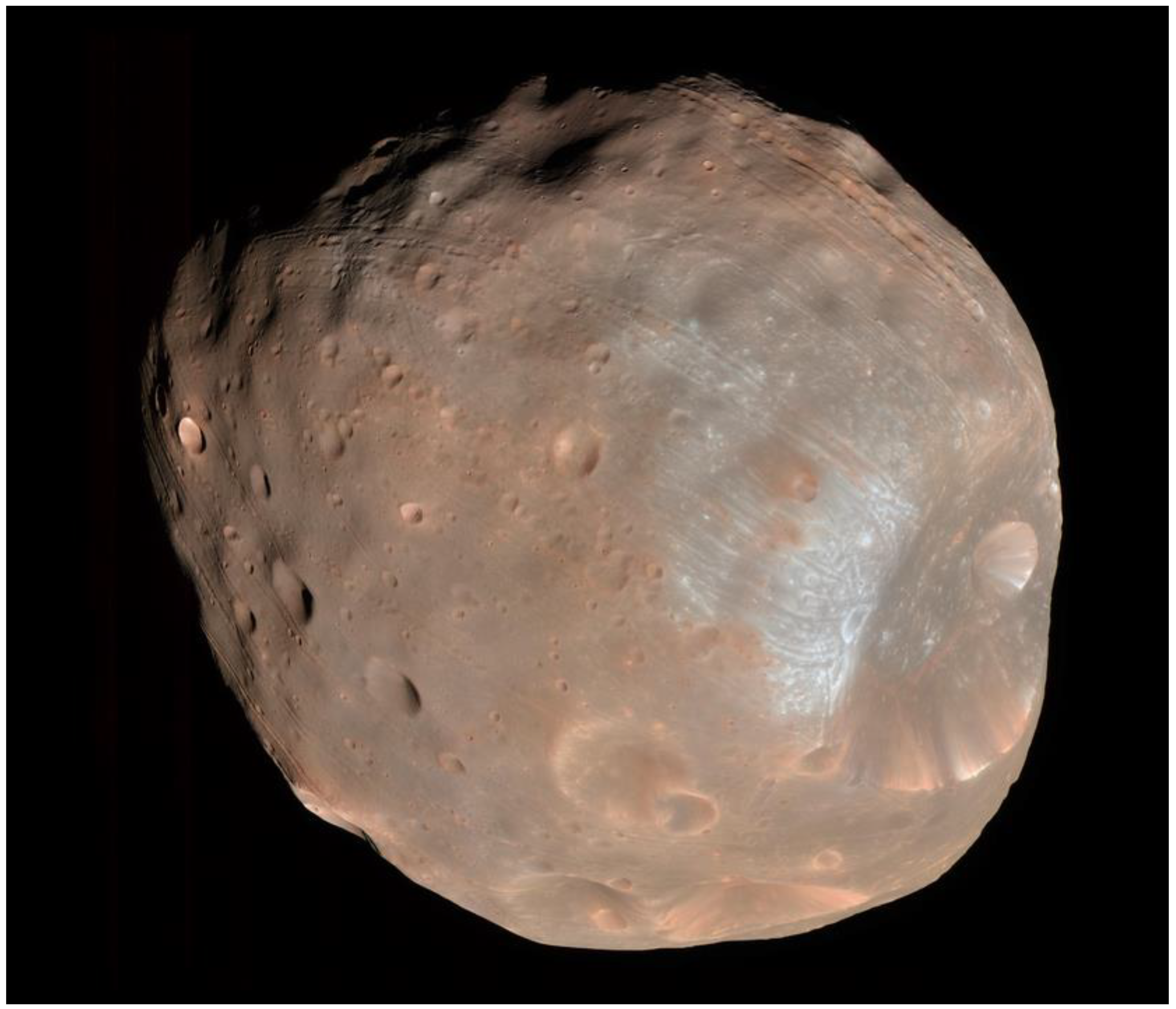 Applsci 14 03127 g001