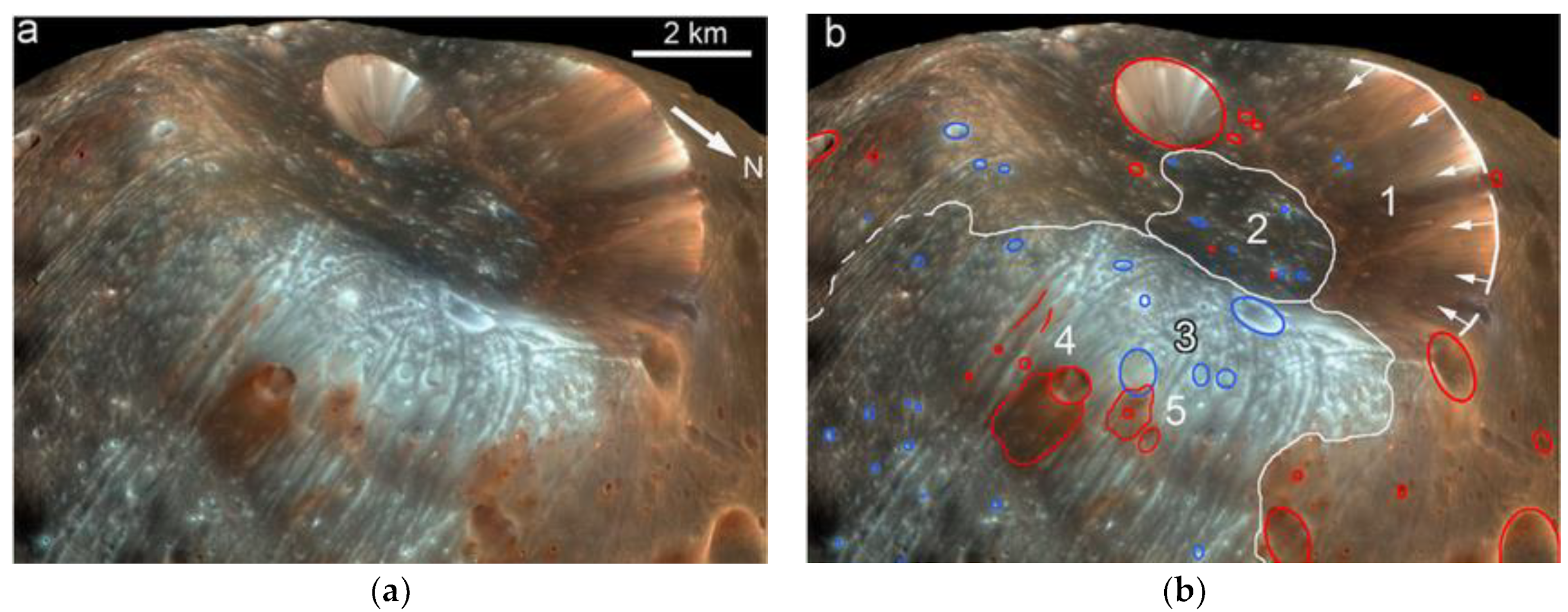 Applsci 14 03127 g004
