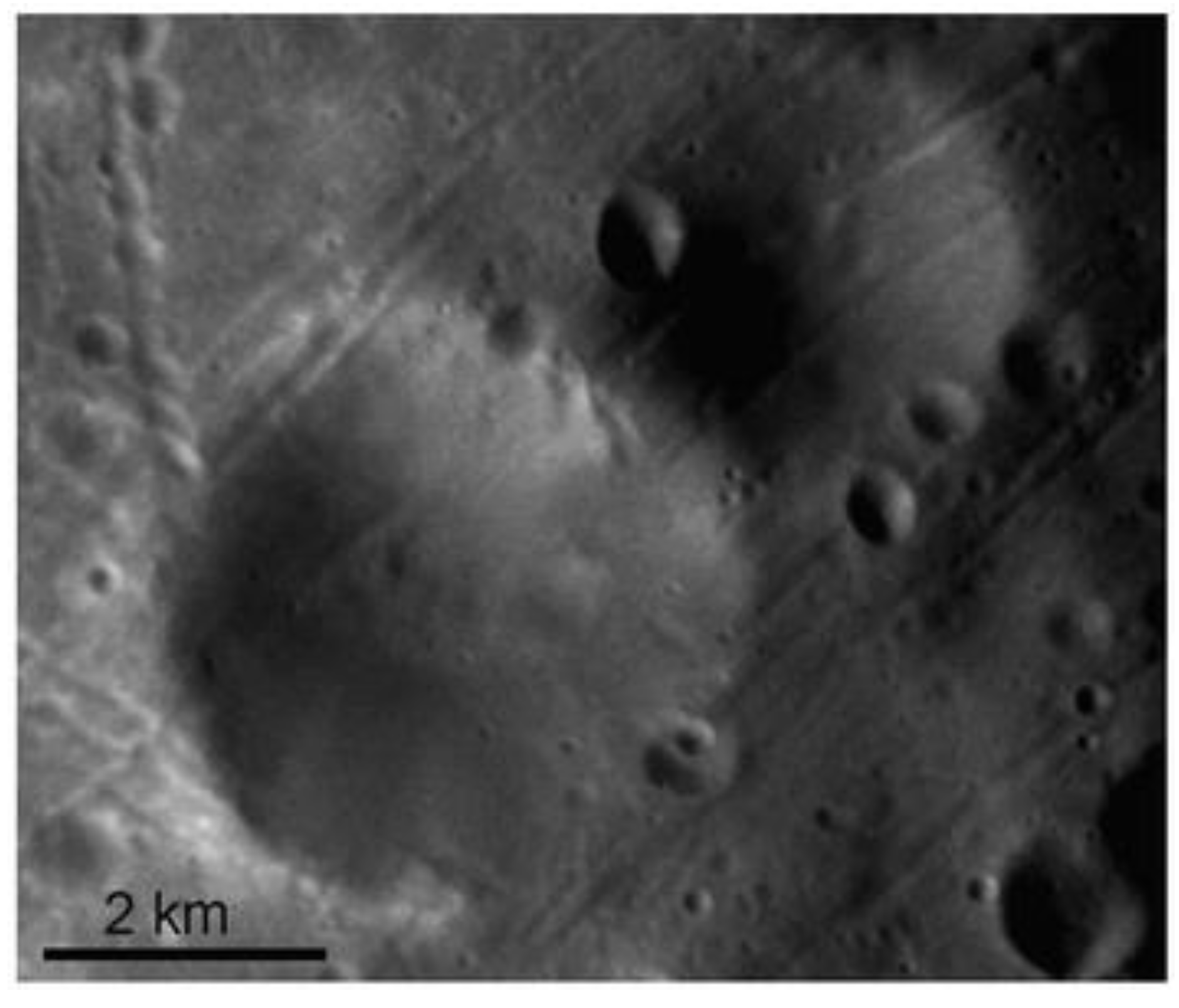 Applsci 14 03127 g011