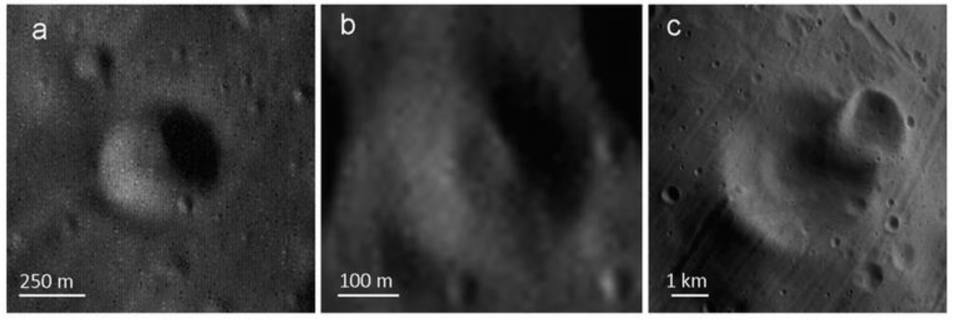 Applsci 14 03127 g012