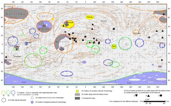 Applsci 14 03127 g014