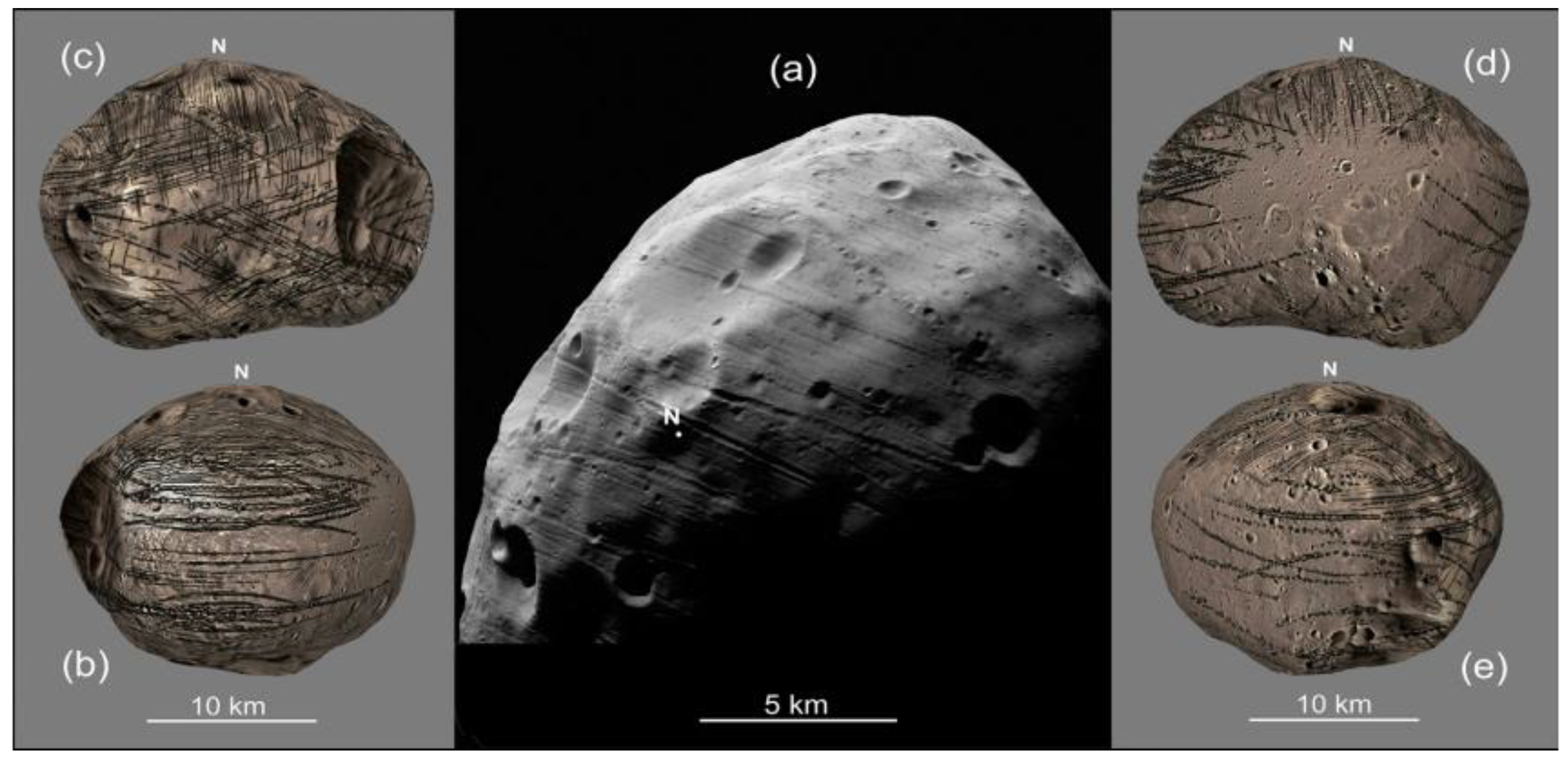 Applsci 14 03127 g015